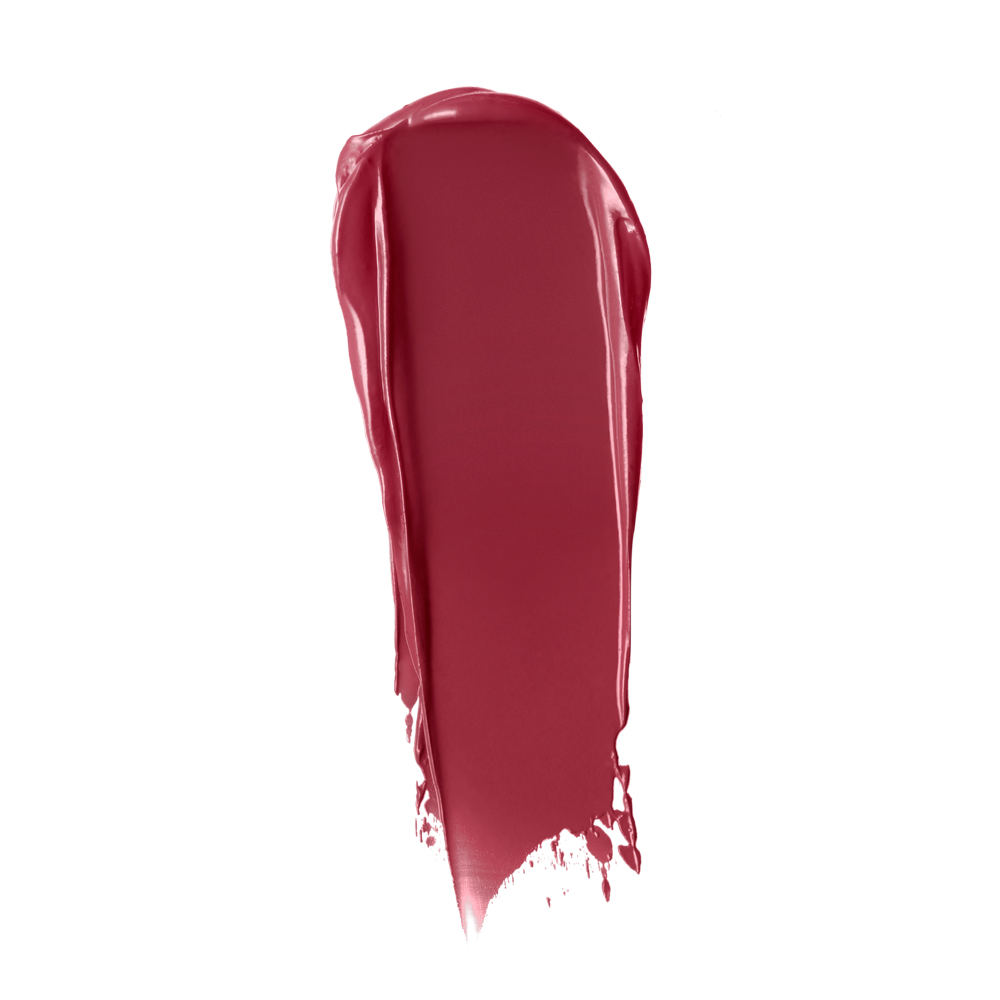Audacious lipstick, NARS Last Chance