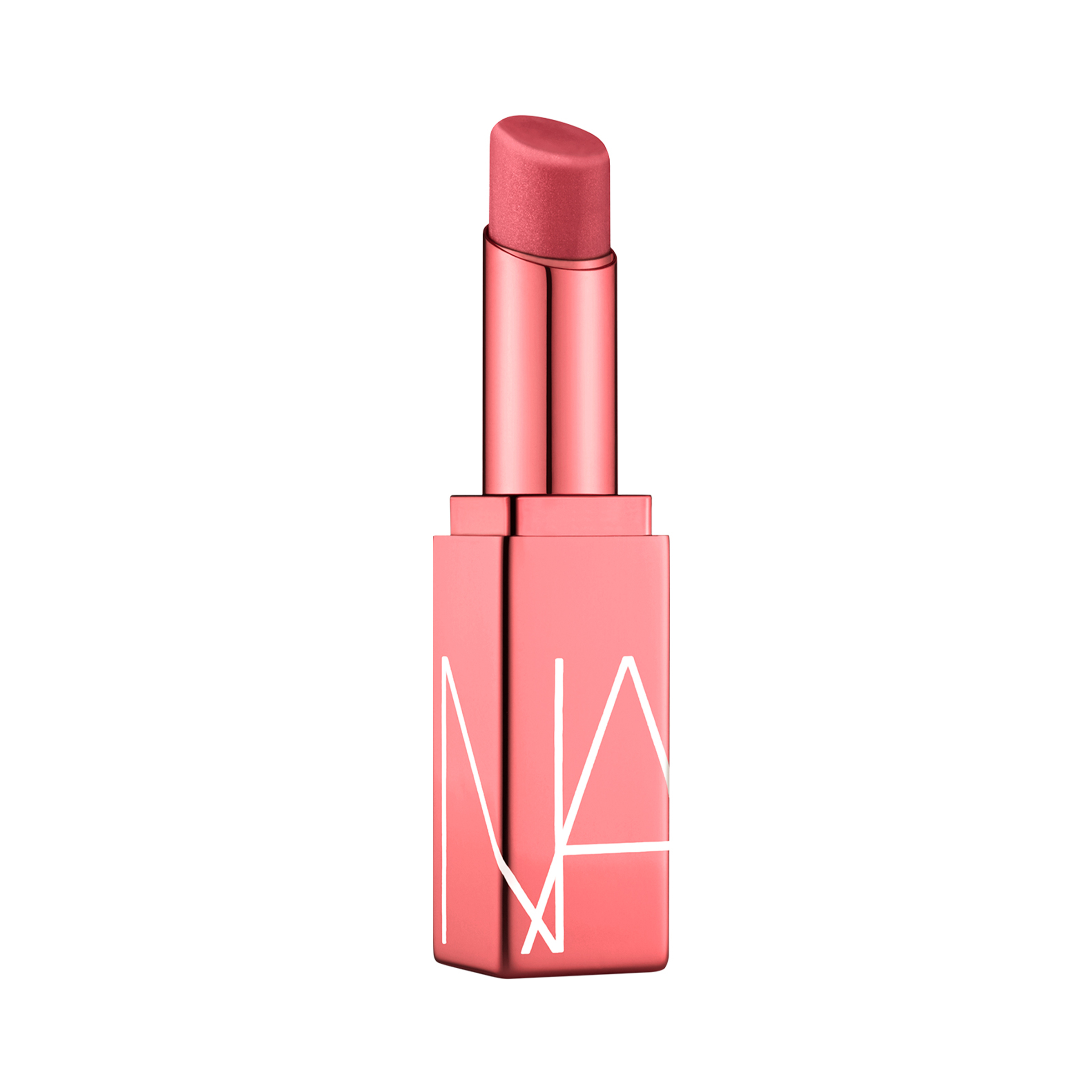 Afterglow Lip Balm, NARS Nieuw