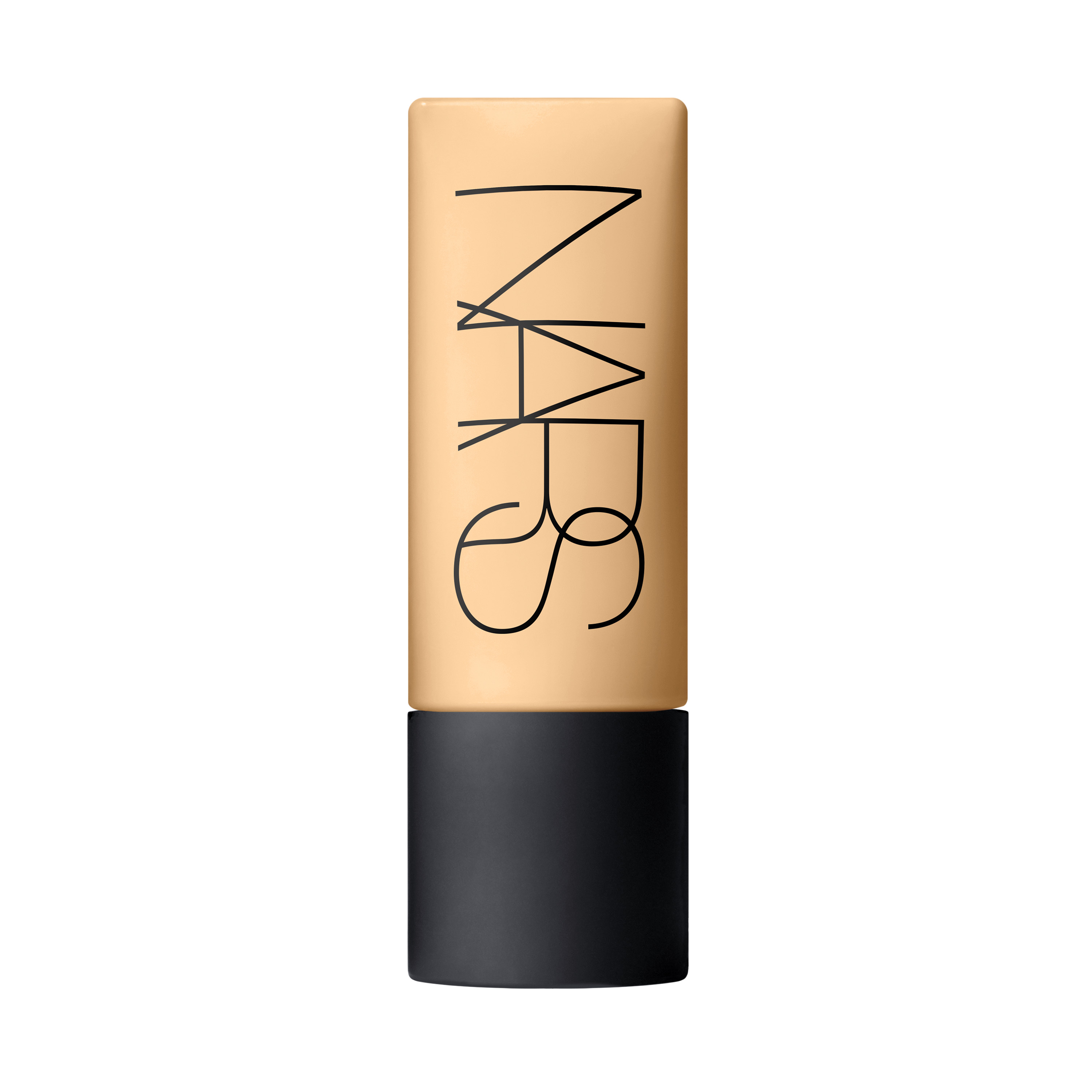 Soft Matte Complete Foundation, NARS MOINS DE 50€