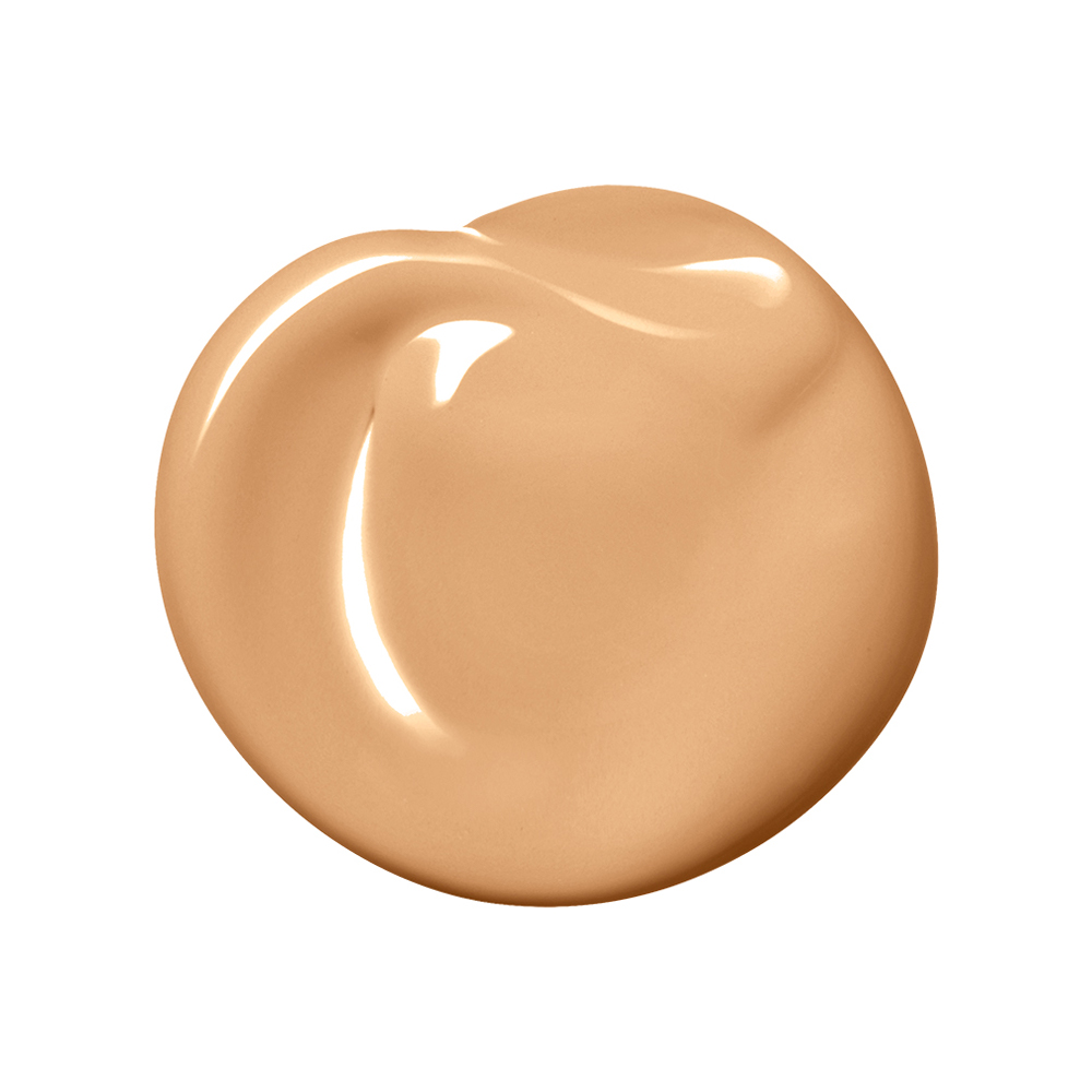 Sheer Glow foundation, NARS Foundation