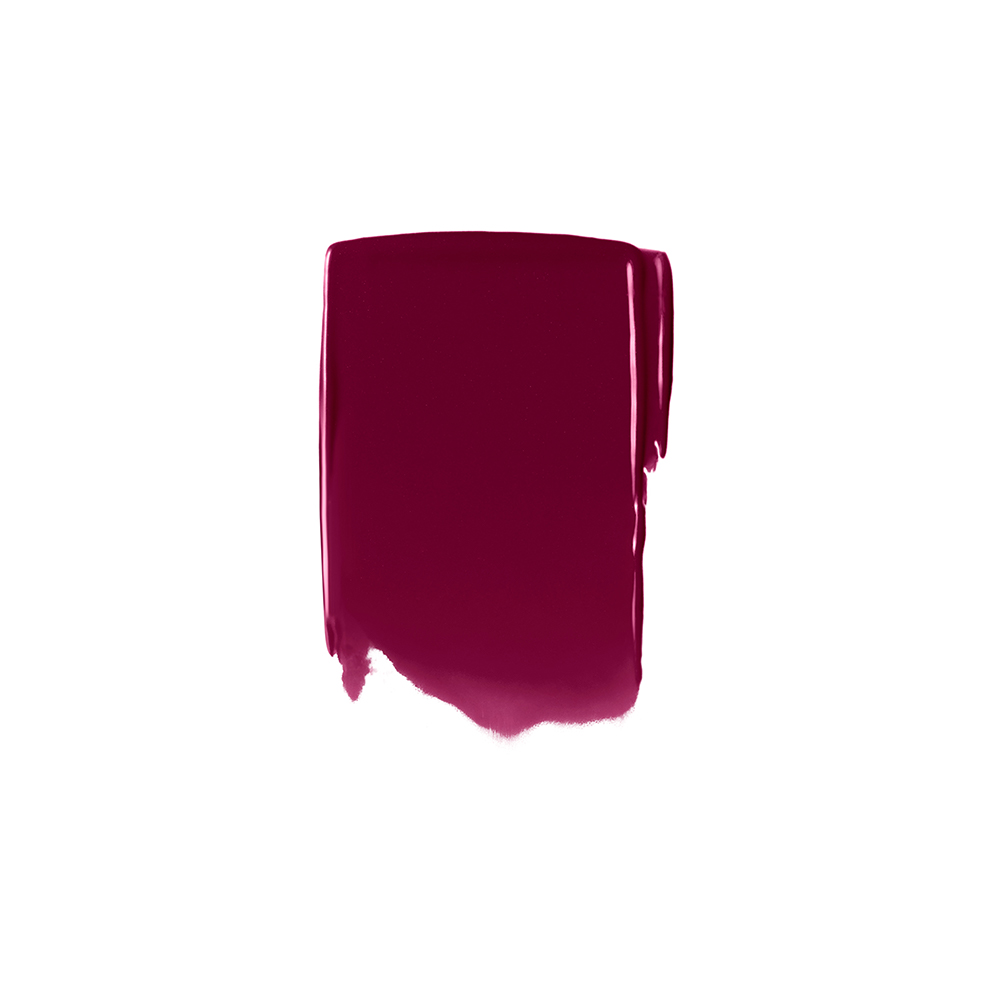 Powermatte Lip Pigment, NARS Vloeibare lipstick