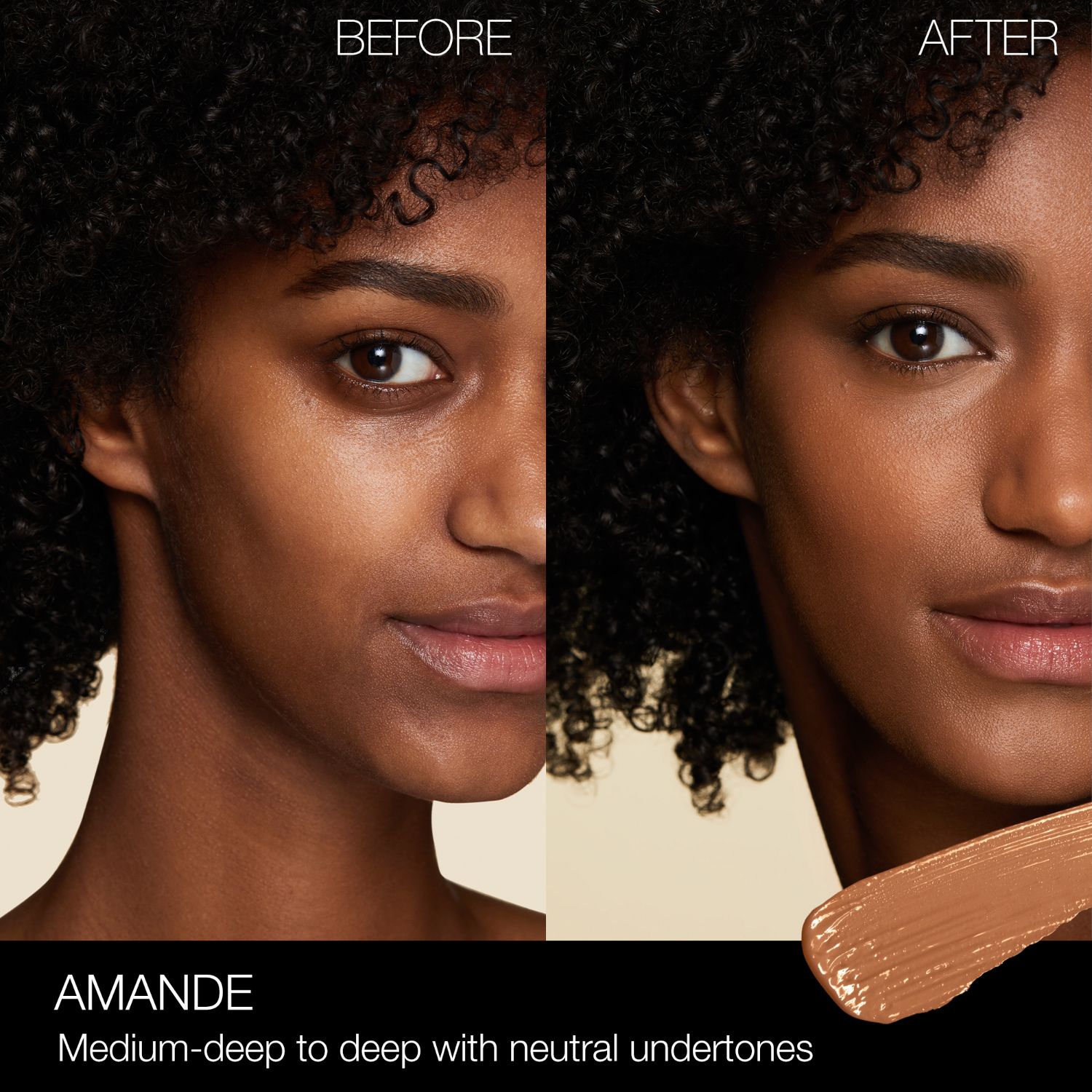 MINI RADIANT CREAMY CONCEALER, NARS Exclusions Black Friday