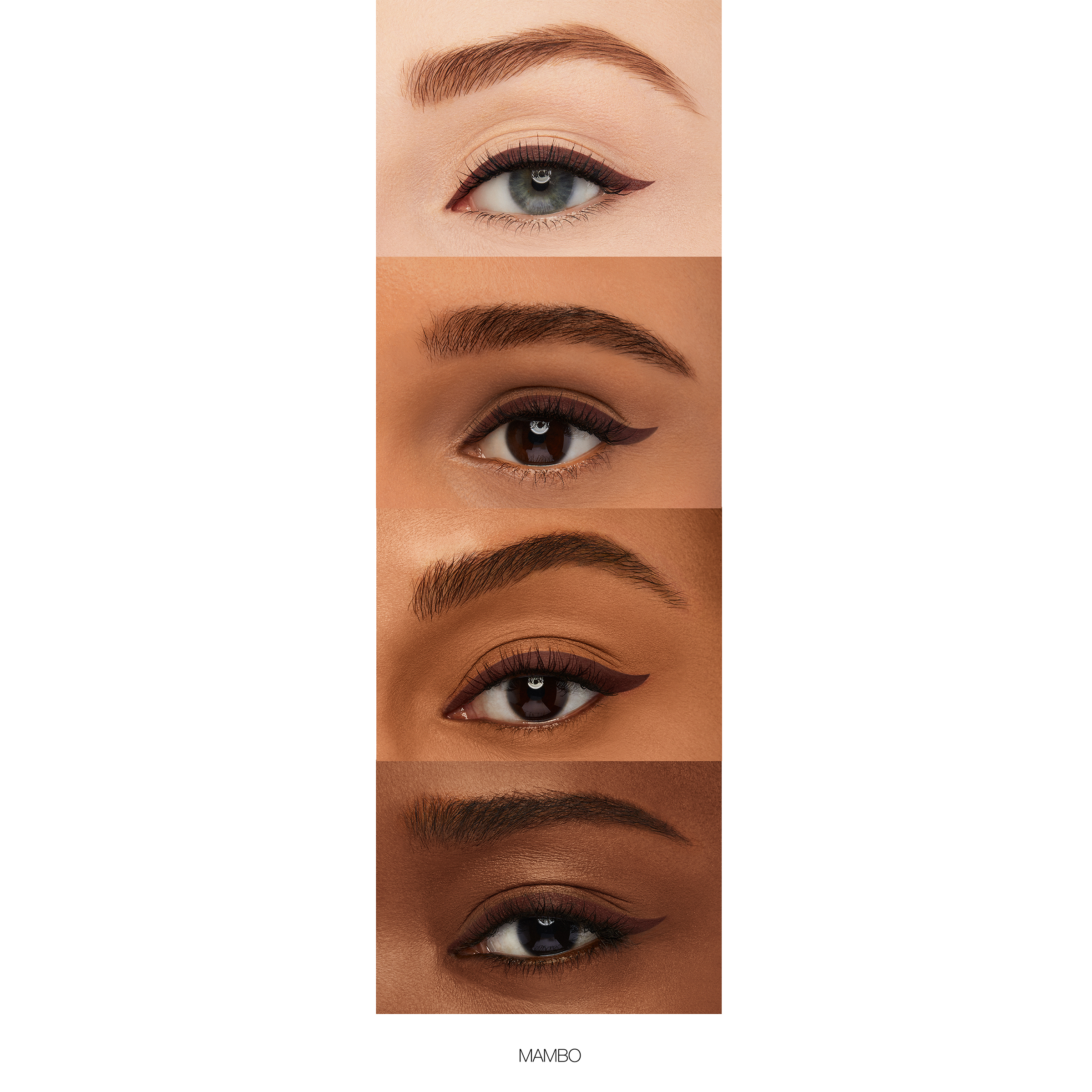 Eyeliner Longue Tenue High-Pigment, NARS SALE