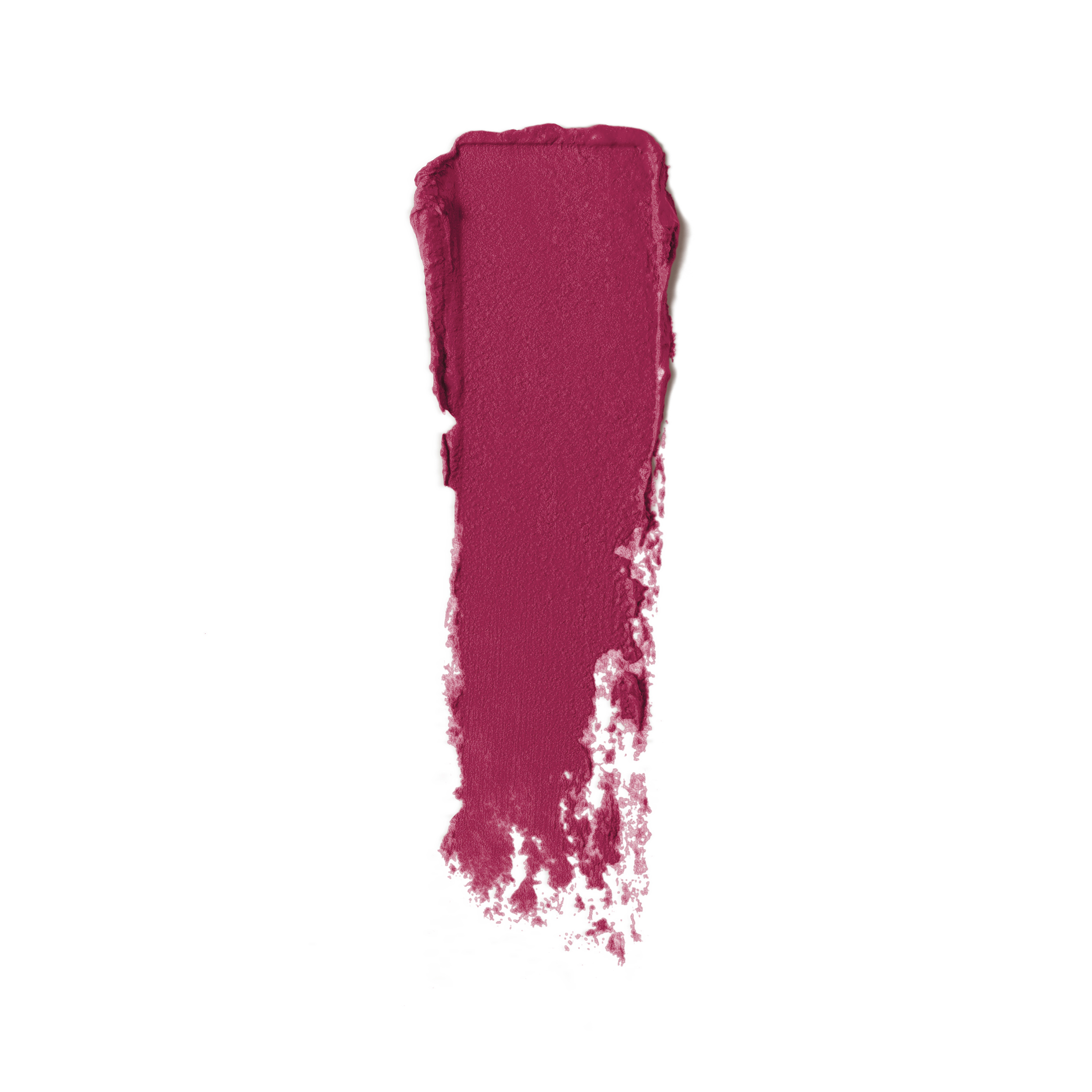 Rouge à lèvres, NARS Rouge à lèvres