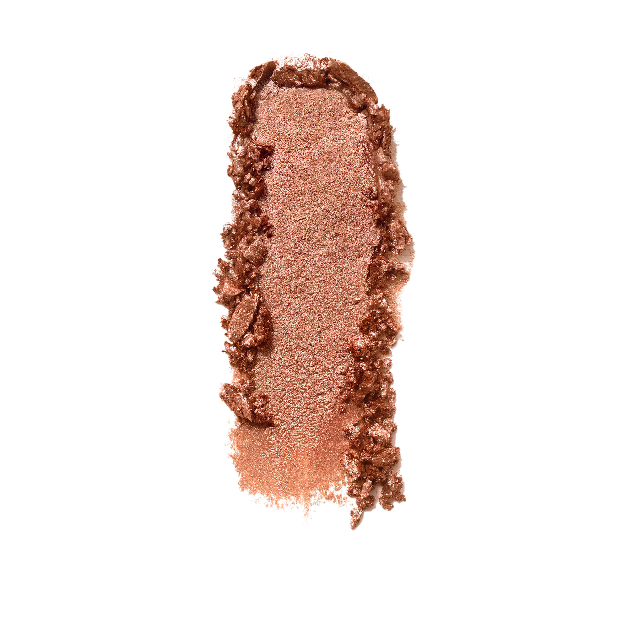 Light Reflecting Luminizing Powder, NARS Nouveautés