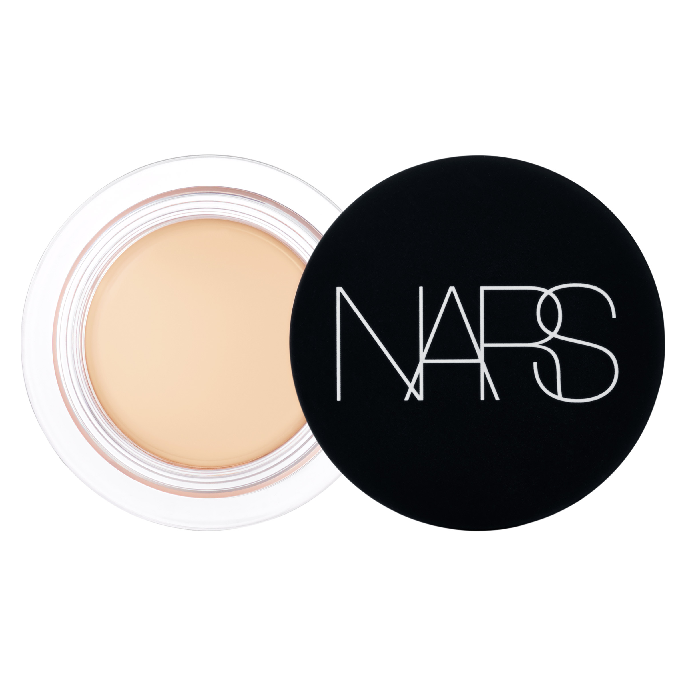 Soft Matte Complete Concealer