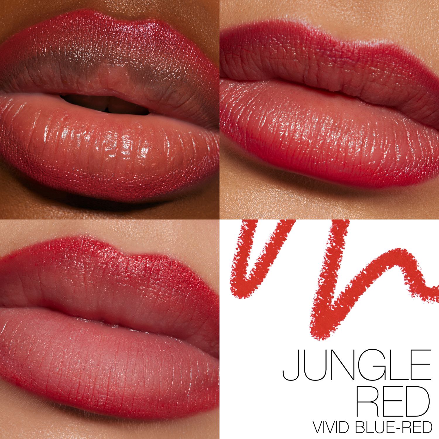 Precision Lip Liner