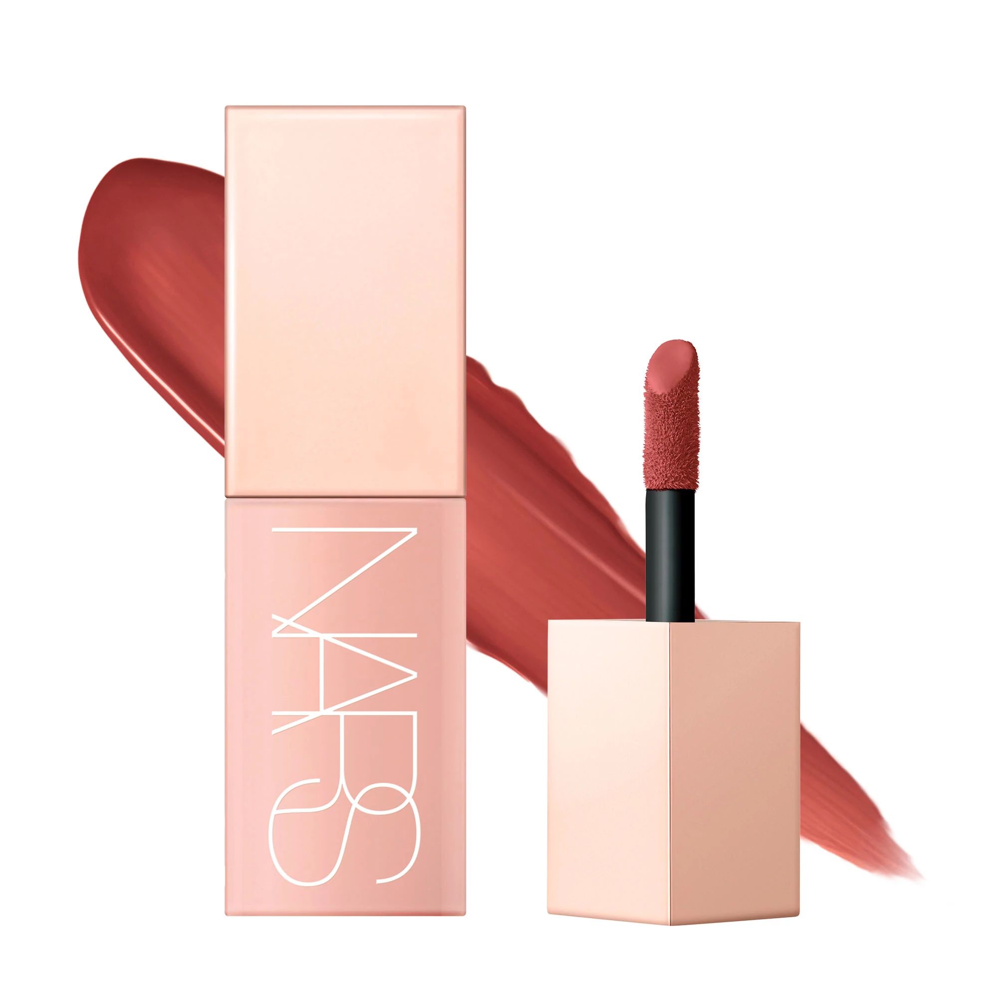 Afterglow Liquid Blush, Nars Bestsellers