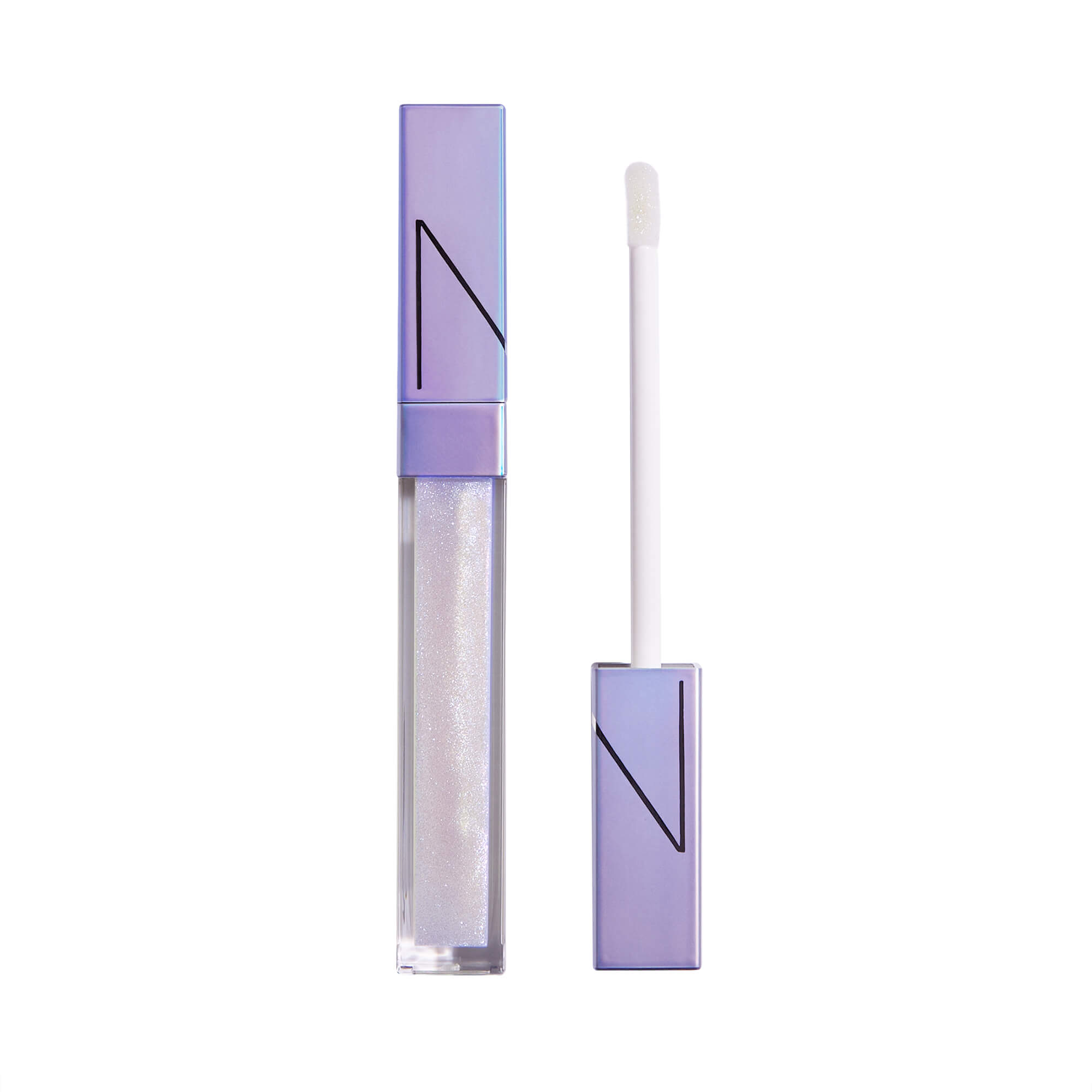 GLEAM AFTERGLOW LIP SHINE, NARS Lipgloss