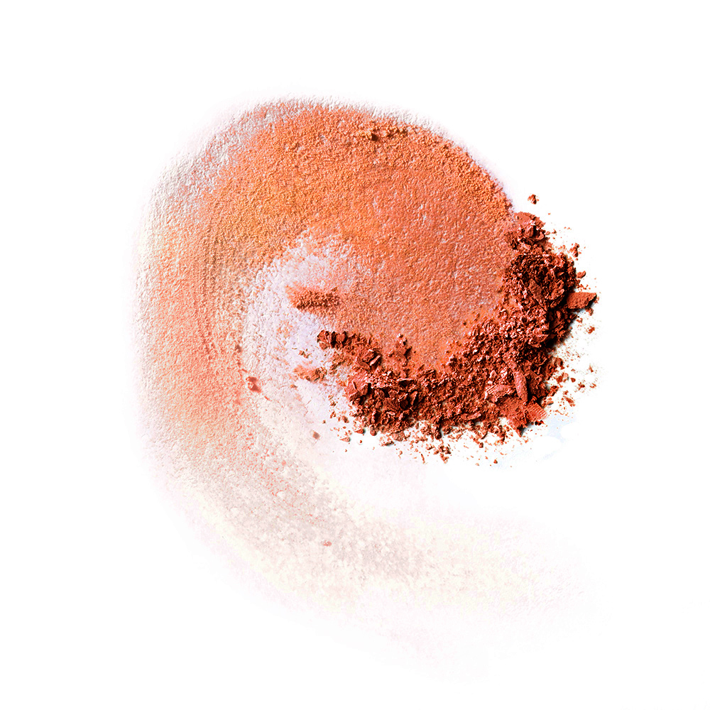 Blush, NARS Contests
