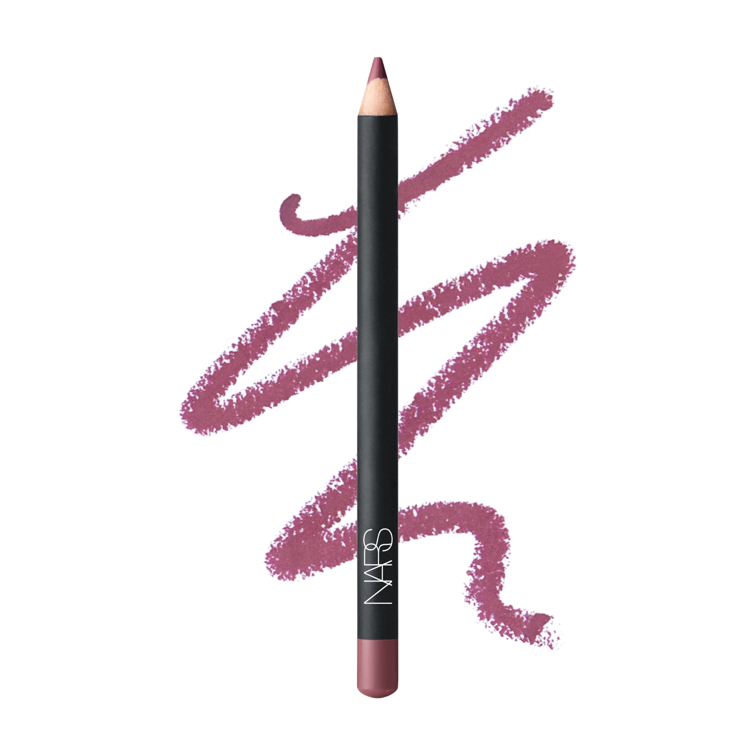 Precision Lip Liner, NARS GIFTS UNDER 30