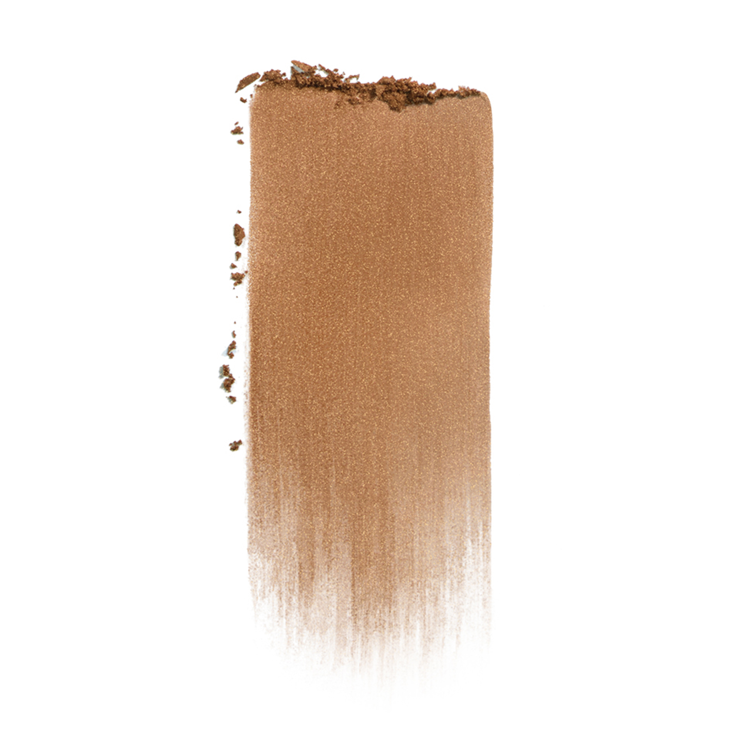 Bronzing Powder