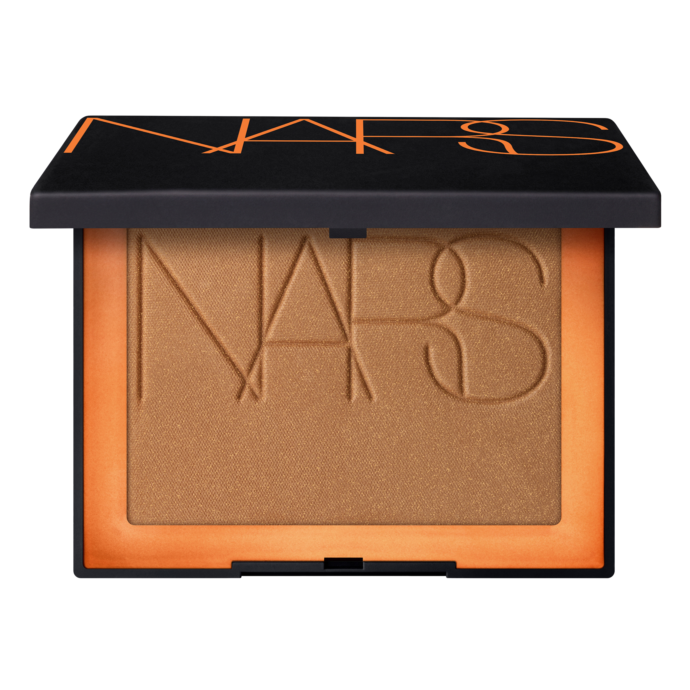 Bronzing Powder, NARS Poudre bronzante