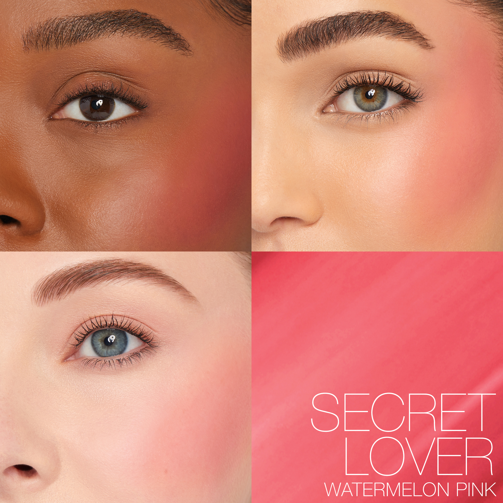Afterglow Liquid Blush, Nars Bestsellers