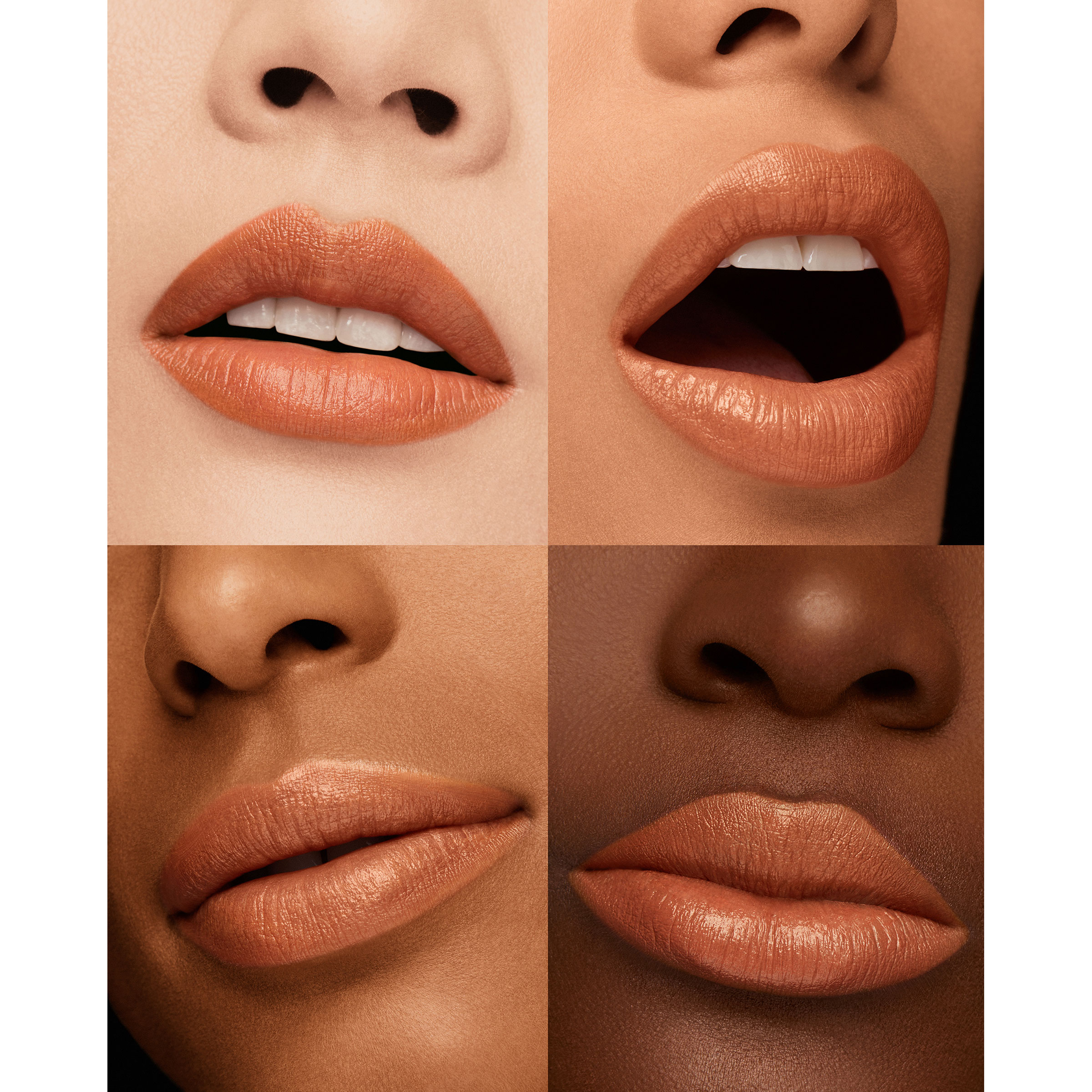 Lipstick, NARS Lipstick
