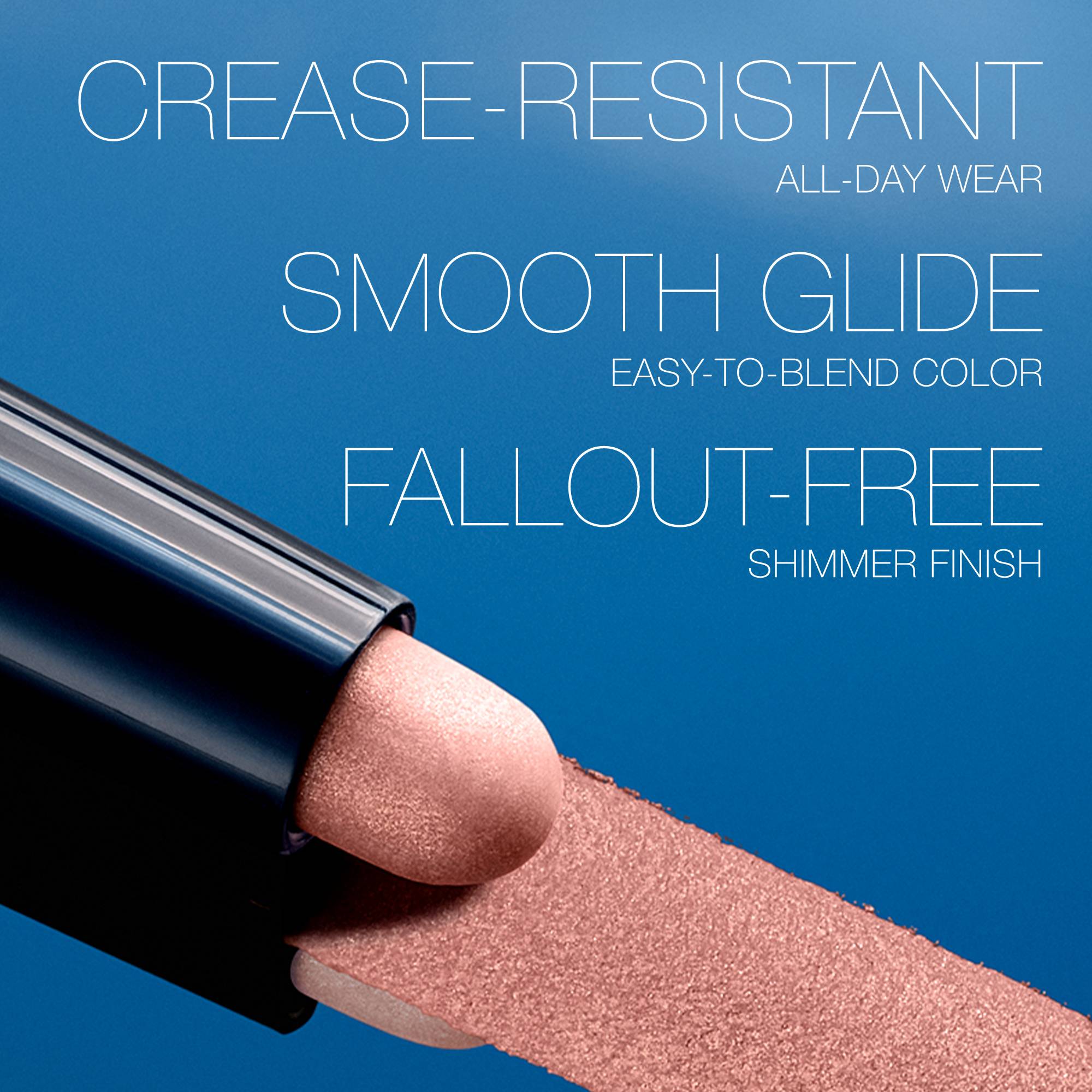Total Seduction Eyeshadow Stick, NARS Ombres à paupières & palettes