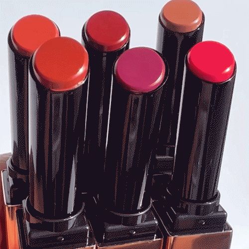 AFTERGLOW SENSUAL SHINE LIPSTICK, Nars Rouge à lèvres