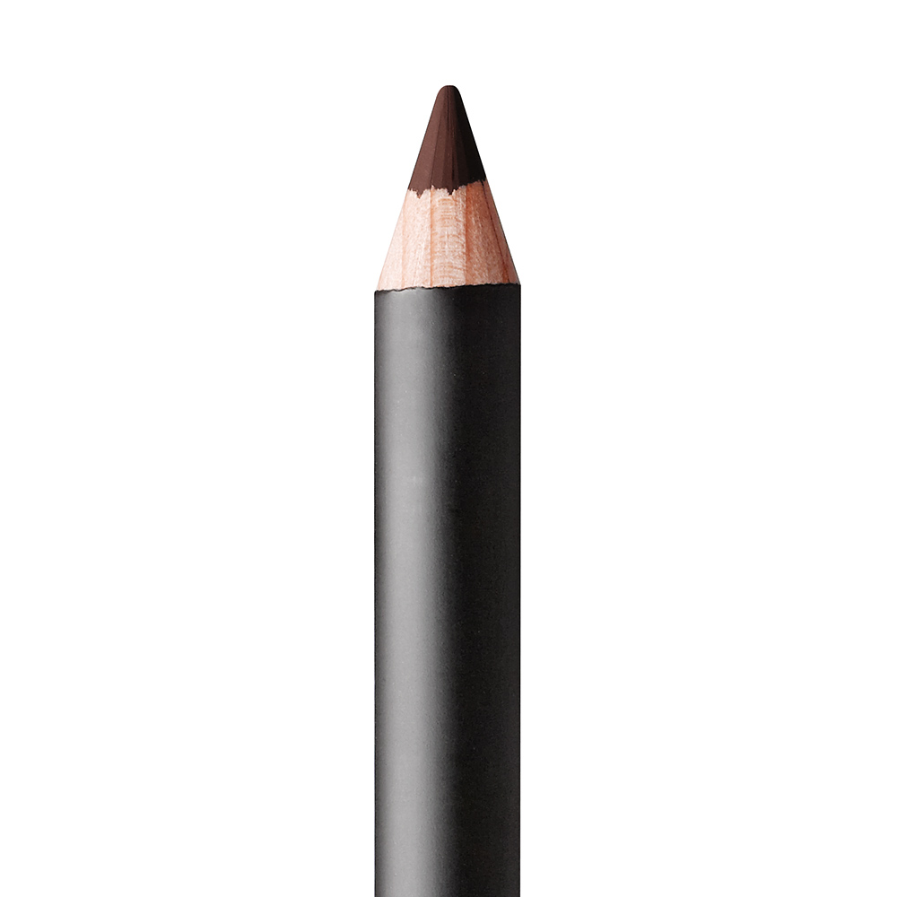 Eyeliner Pencil, NARS Dernière Chance