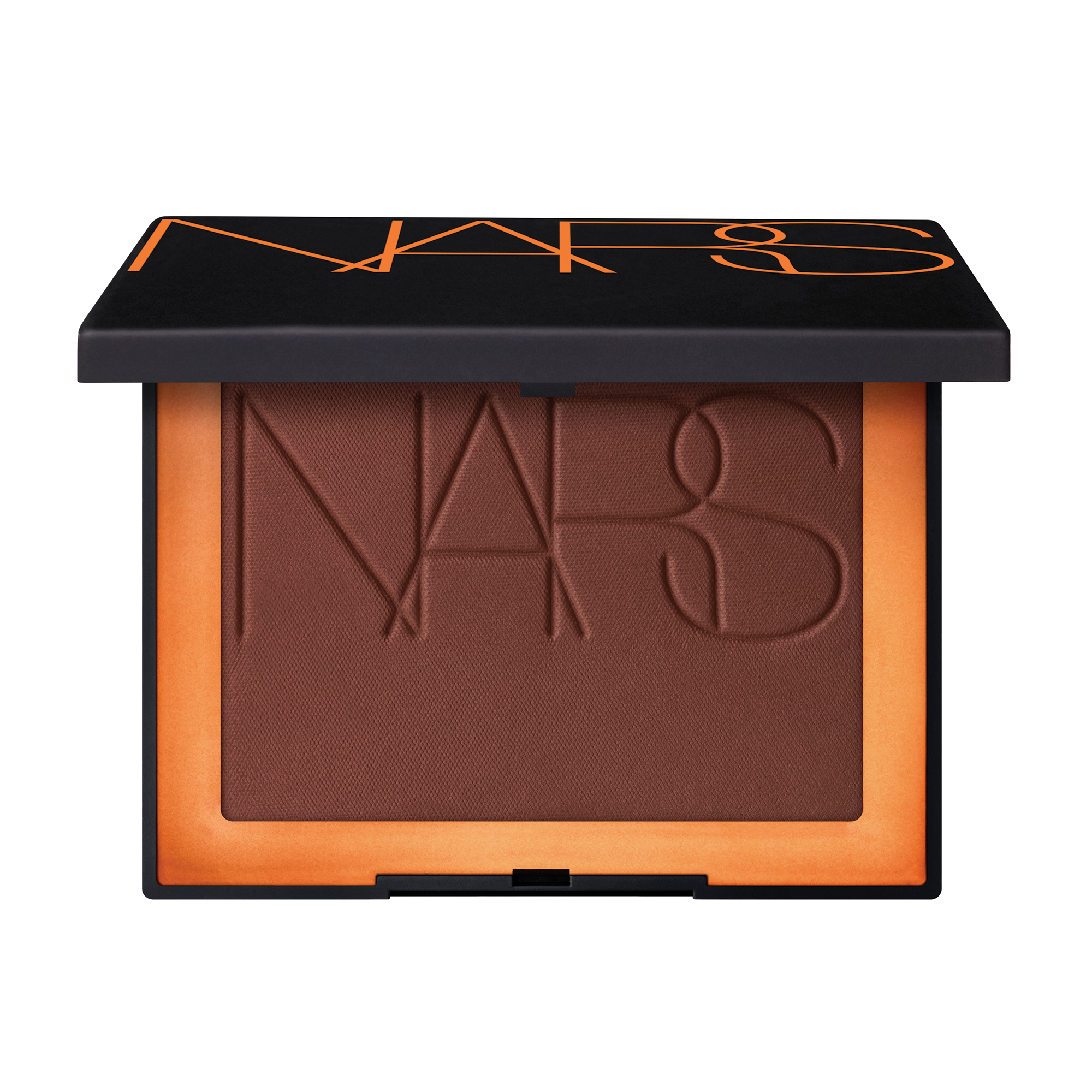 NARS_SP23_LagunaCollection_PDPCrop_Soldier_LagunaBronzingPowder_Laguna08, NARS SALE