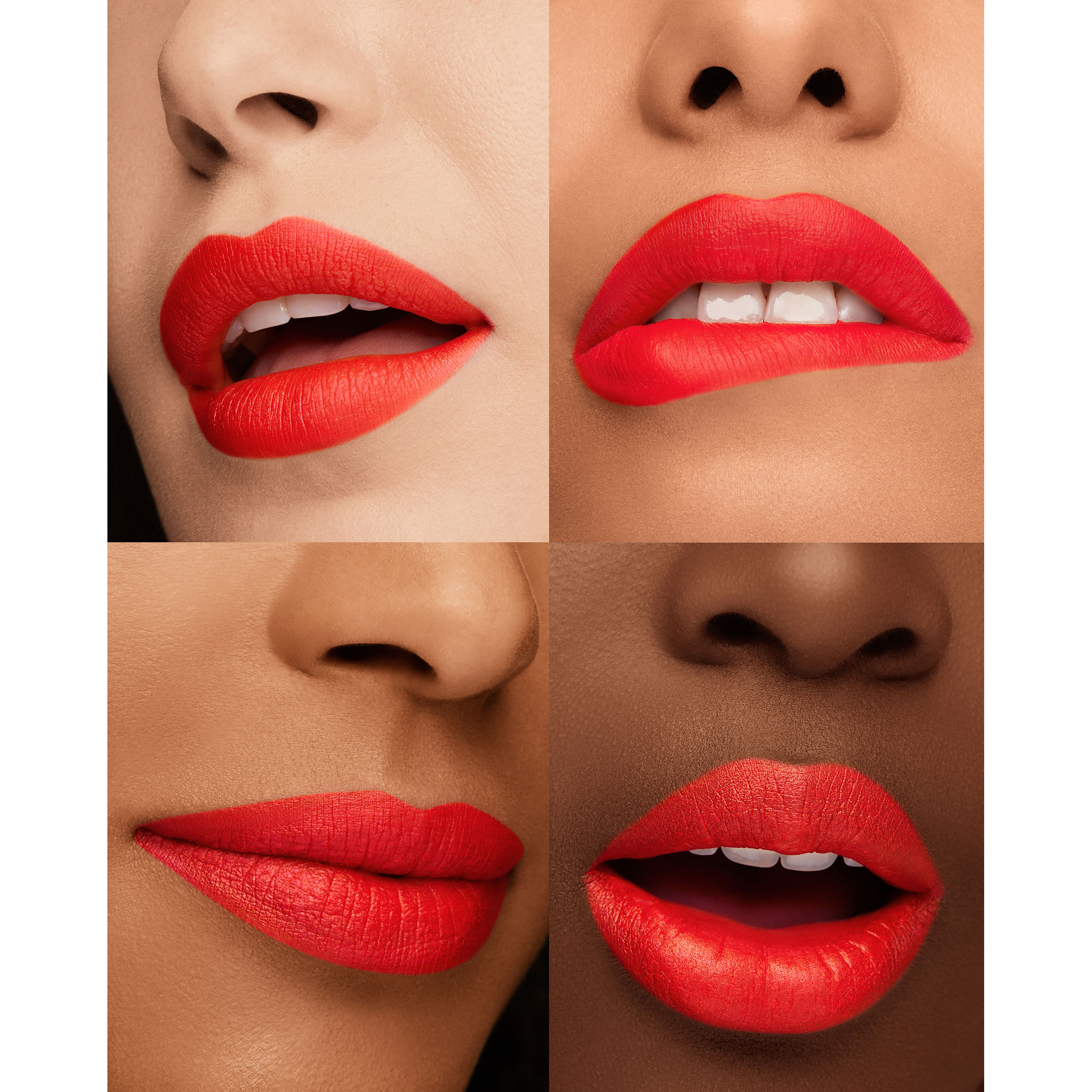 Lipstick, NARS Lipstick
