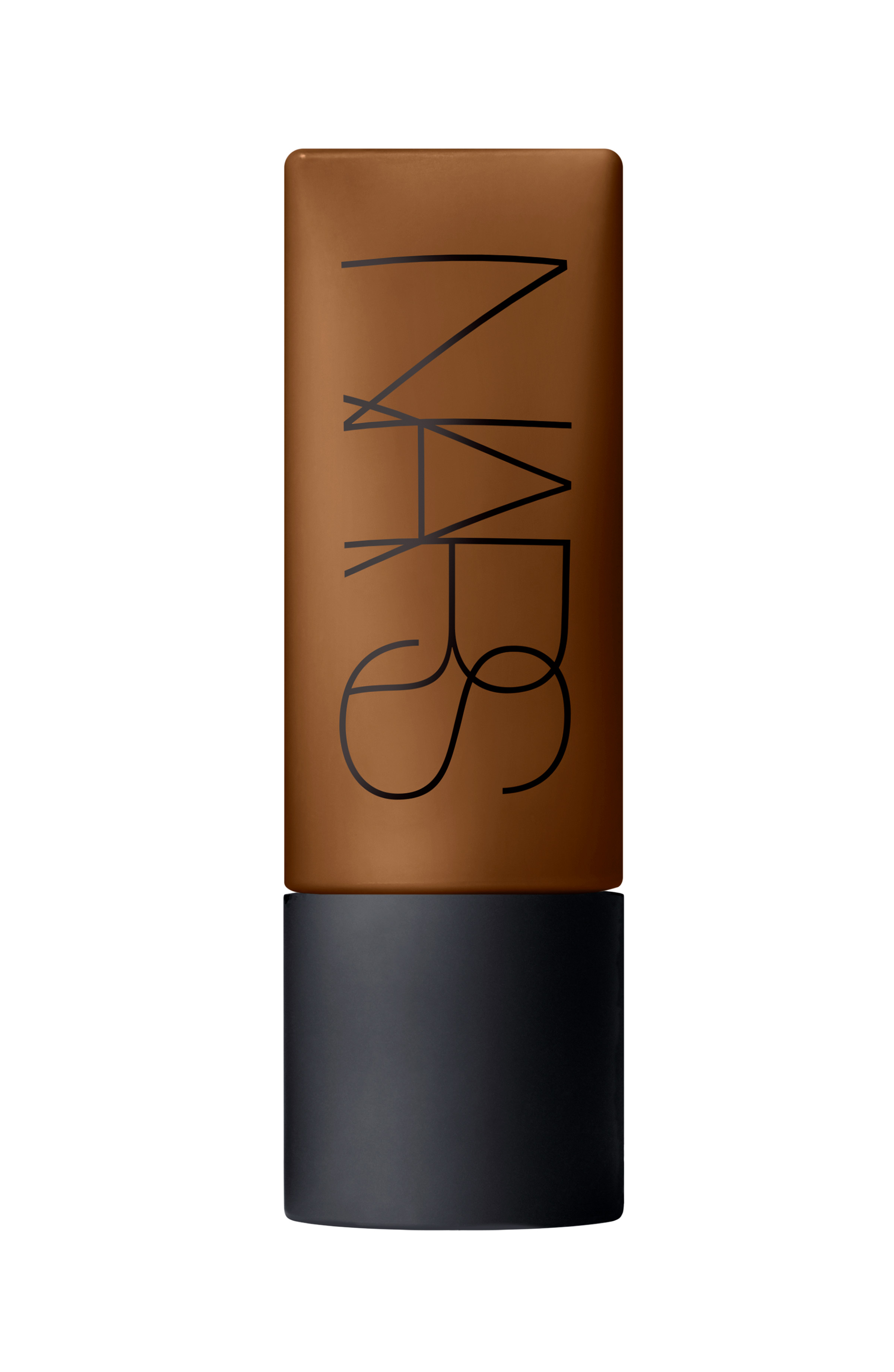 Soft Matte Complete Foundation, NARS Nieuw