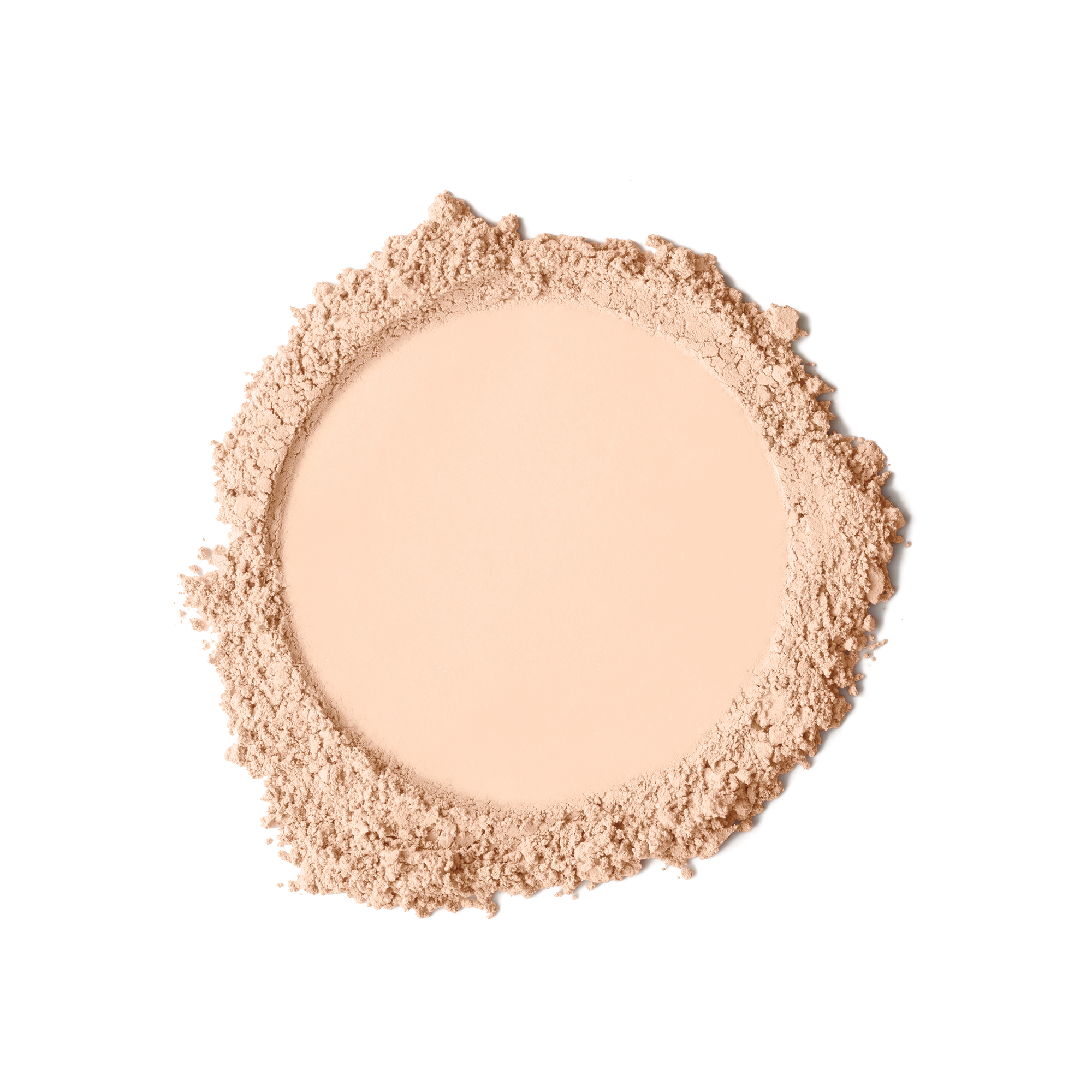 Soft Matte Advanced Perfecting Powder, NARS Poeders
