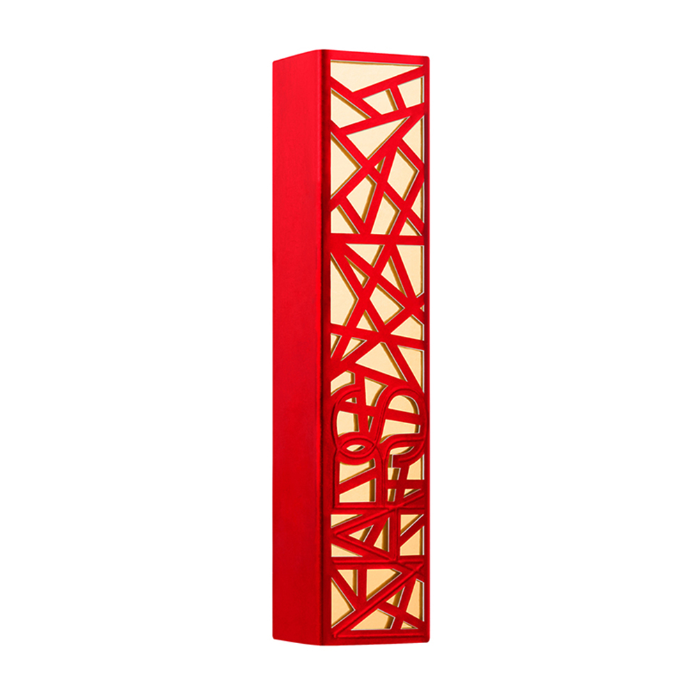 Powermatte Lip Pigment, NARS Rouge à lèvres liquide