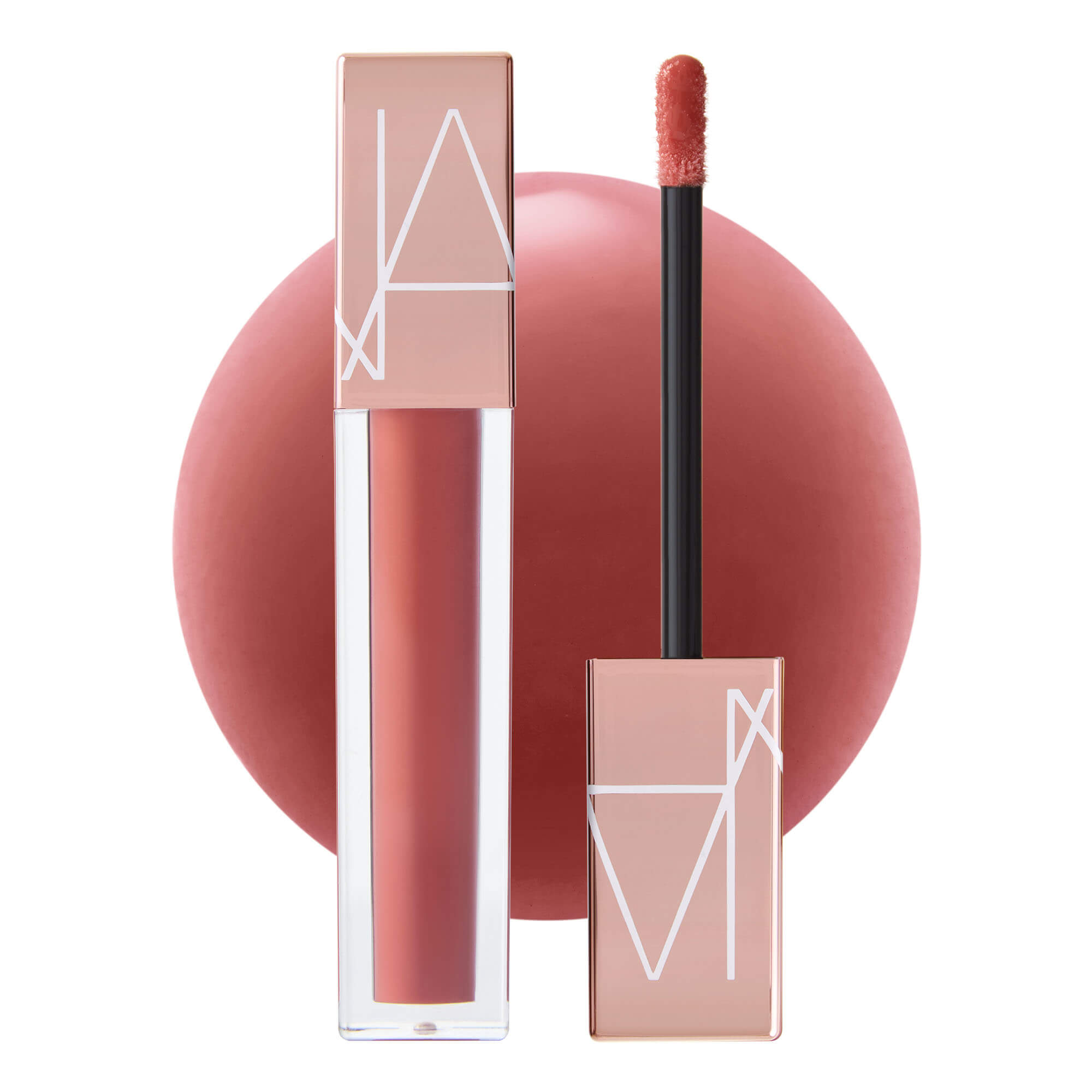 Afterglow Lip Oil