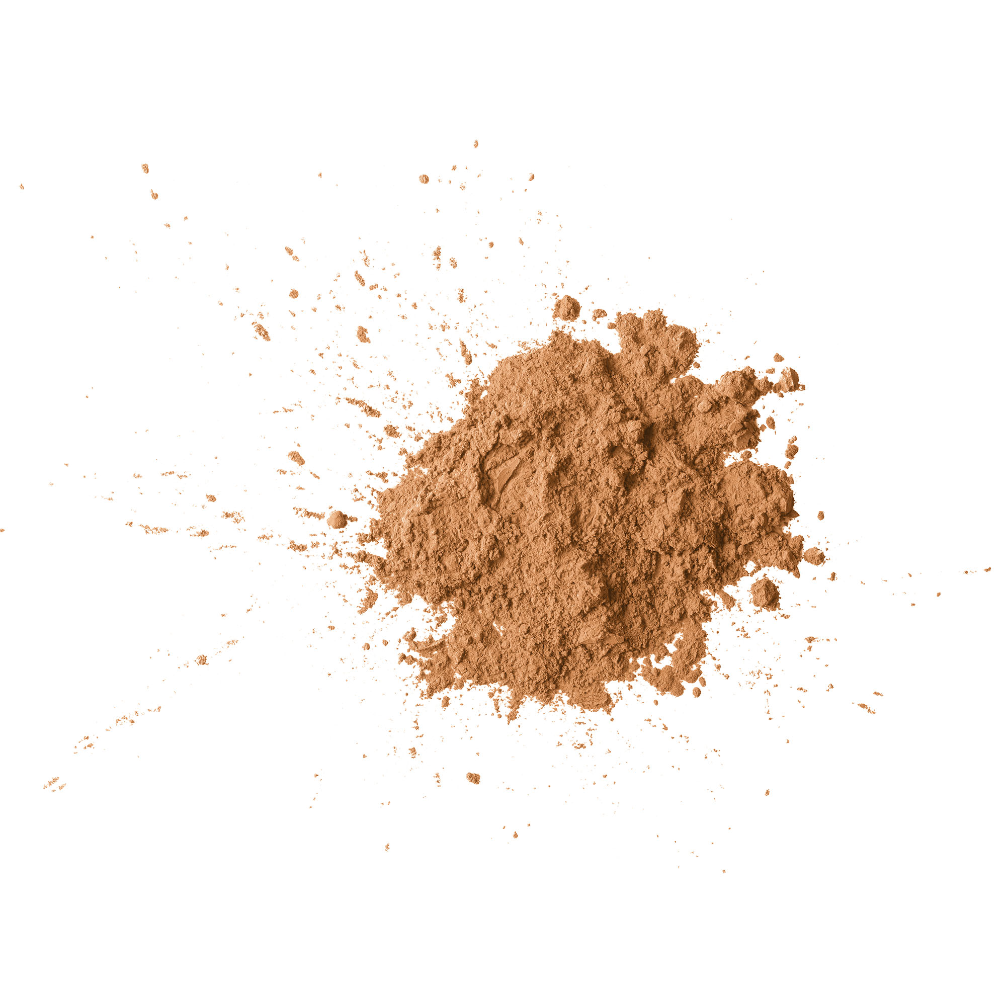 Light Reflecting Loose Setting Powder, NARS Make-up