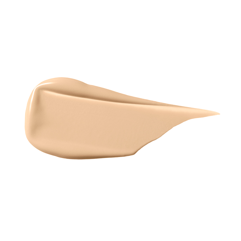 Natural Radiant Longwear Foundation, NARS Foundation