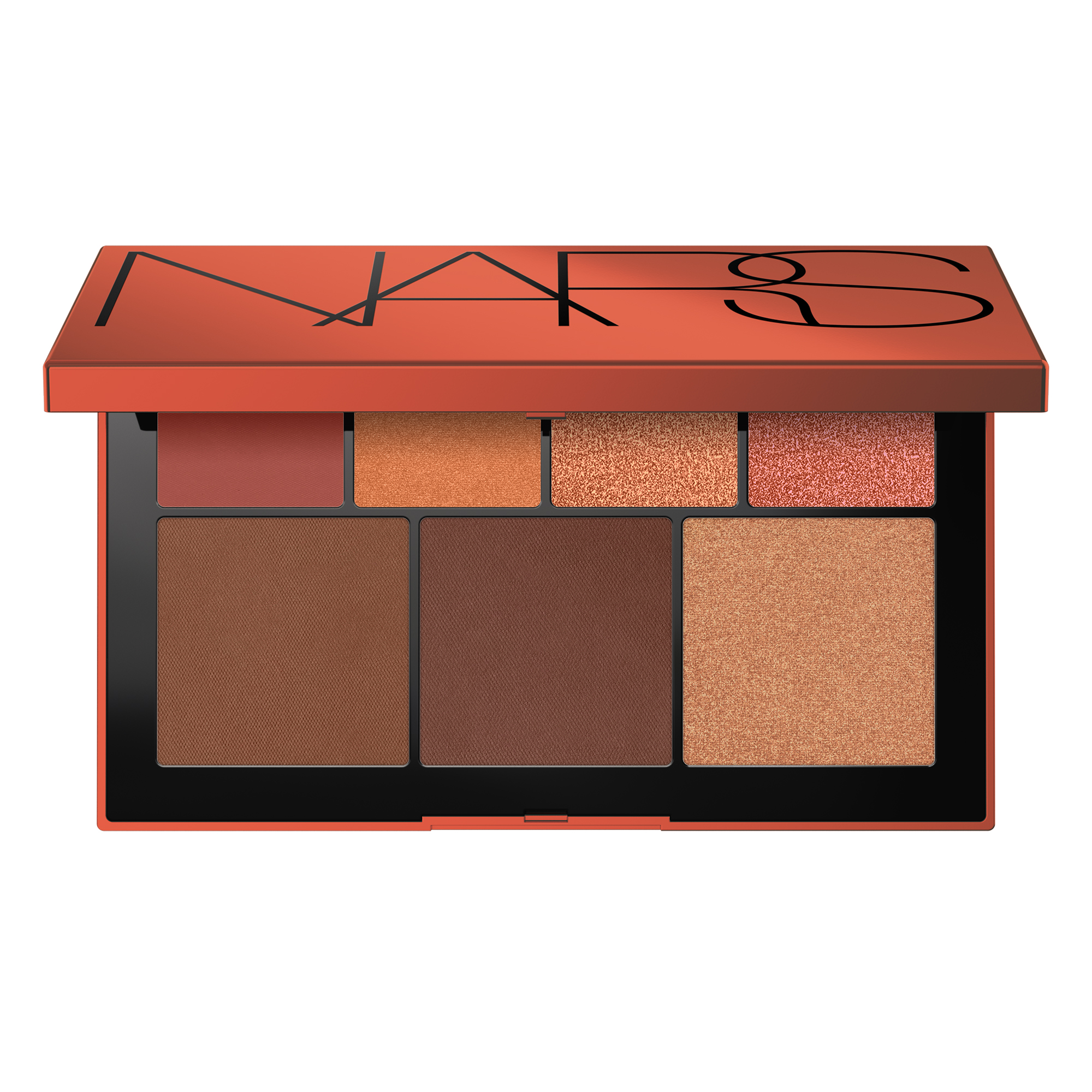 LAGUNA ULTIMATE FACE PALETTE II , NARS Email Offers