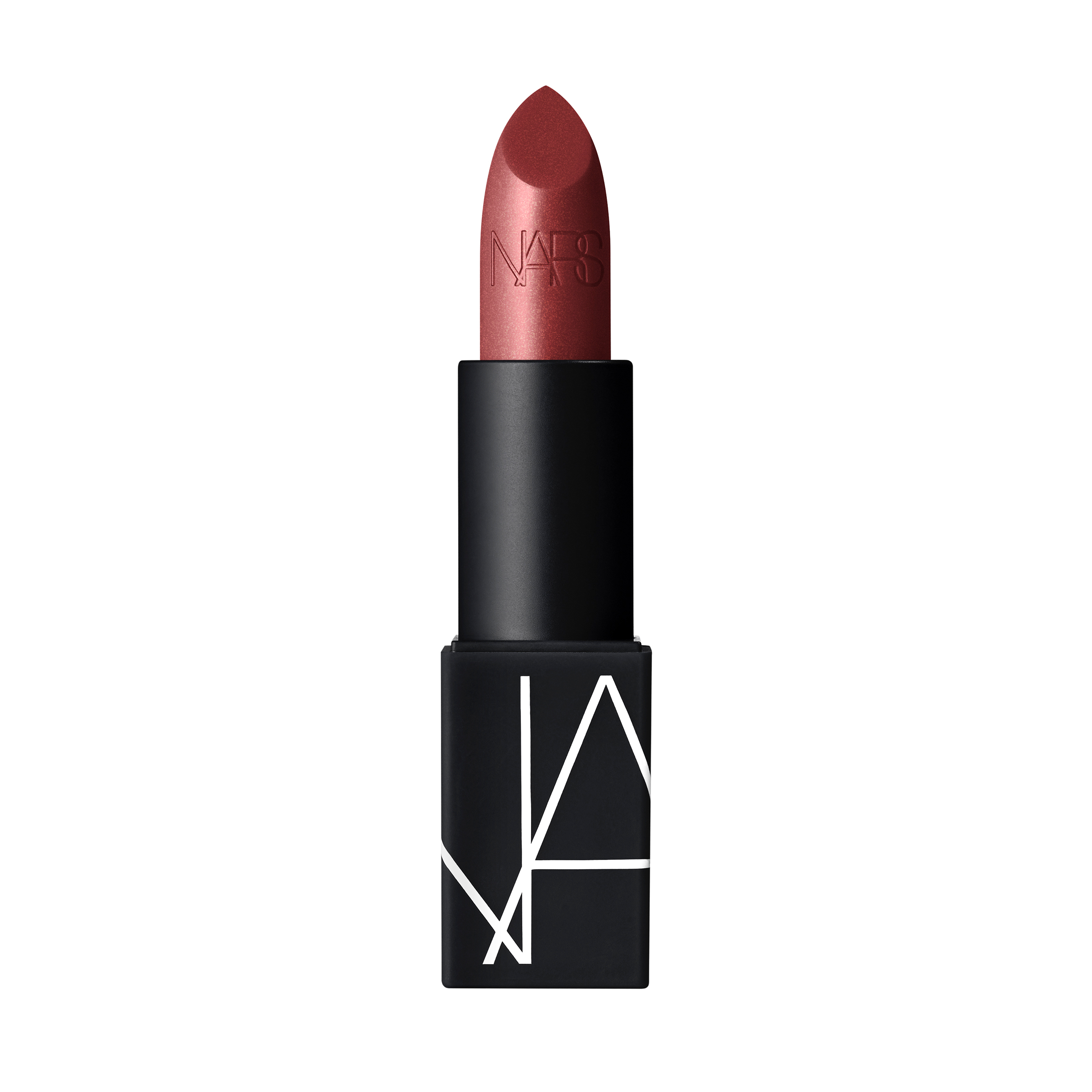 Rouge à lèvres, NARS Rouge à lèvres