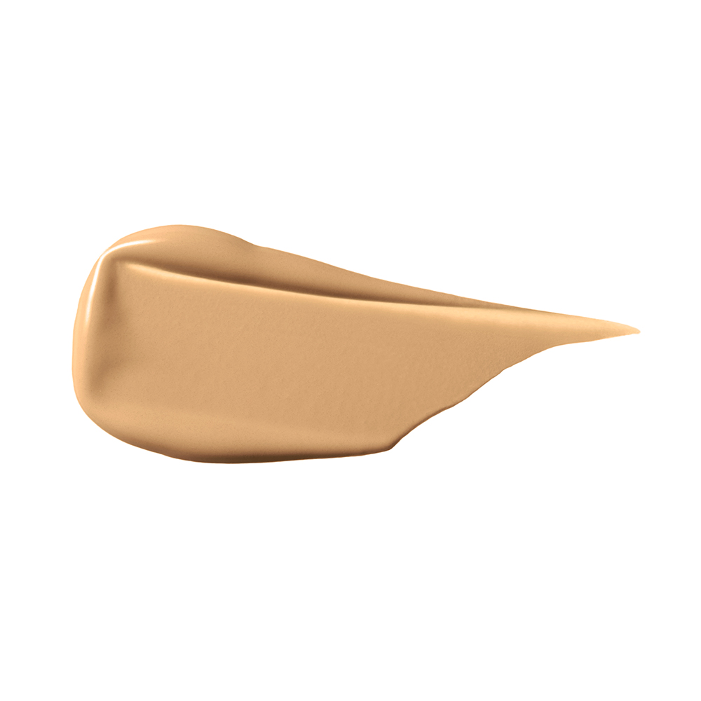 Natural Radiant Longwear Foundation, NARS Foundation