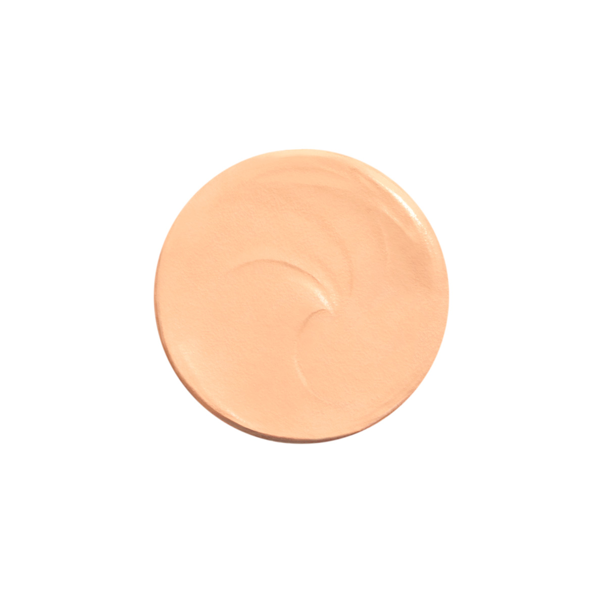 Soft-matte complete concealer