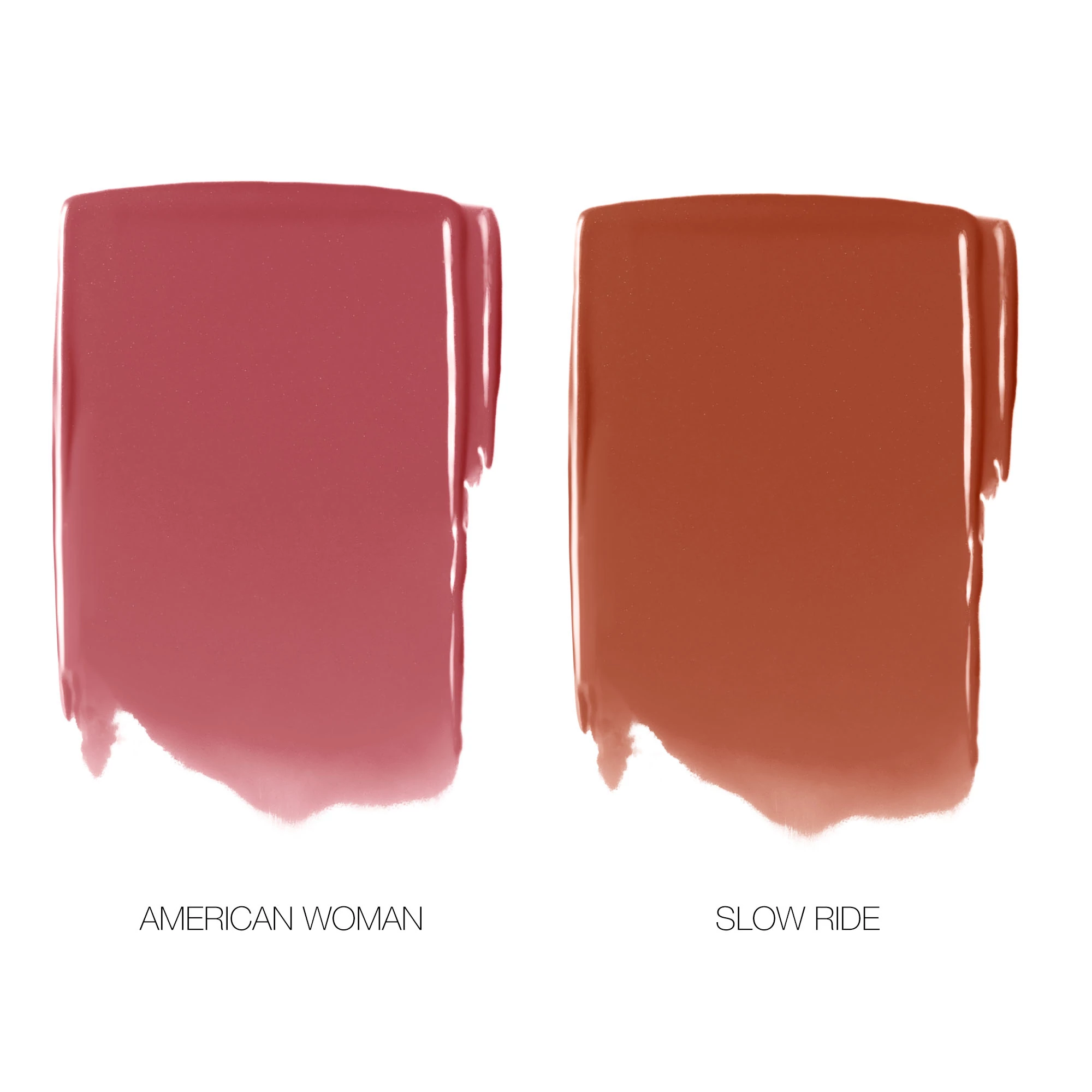 POWERMATTE LIP PIGMENT DUO
