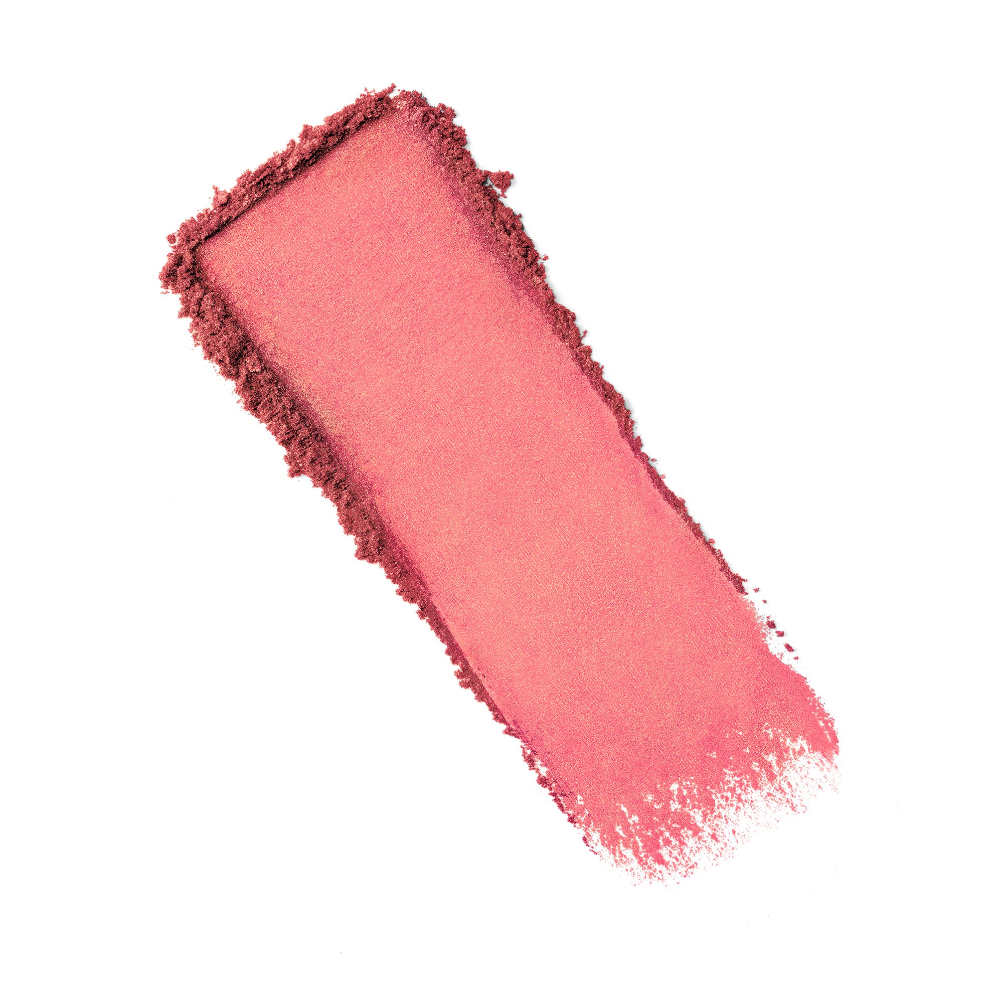 POWDER BLUSH REFILL, NARS Orgasm Collection