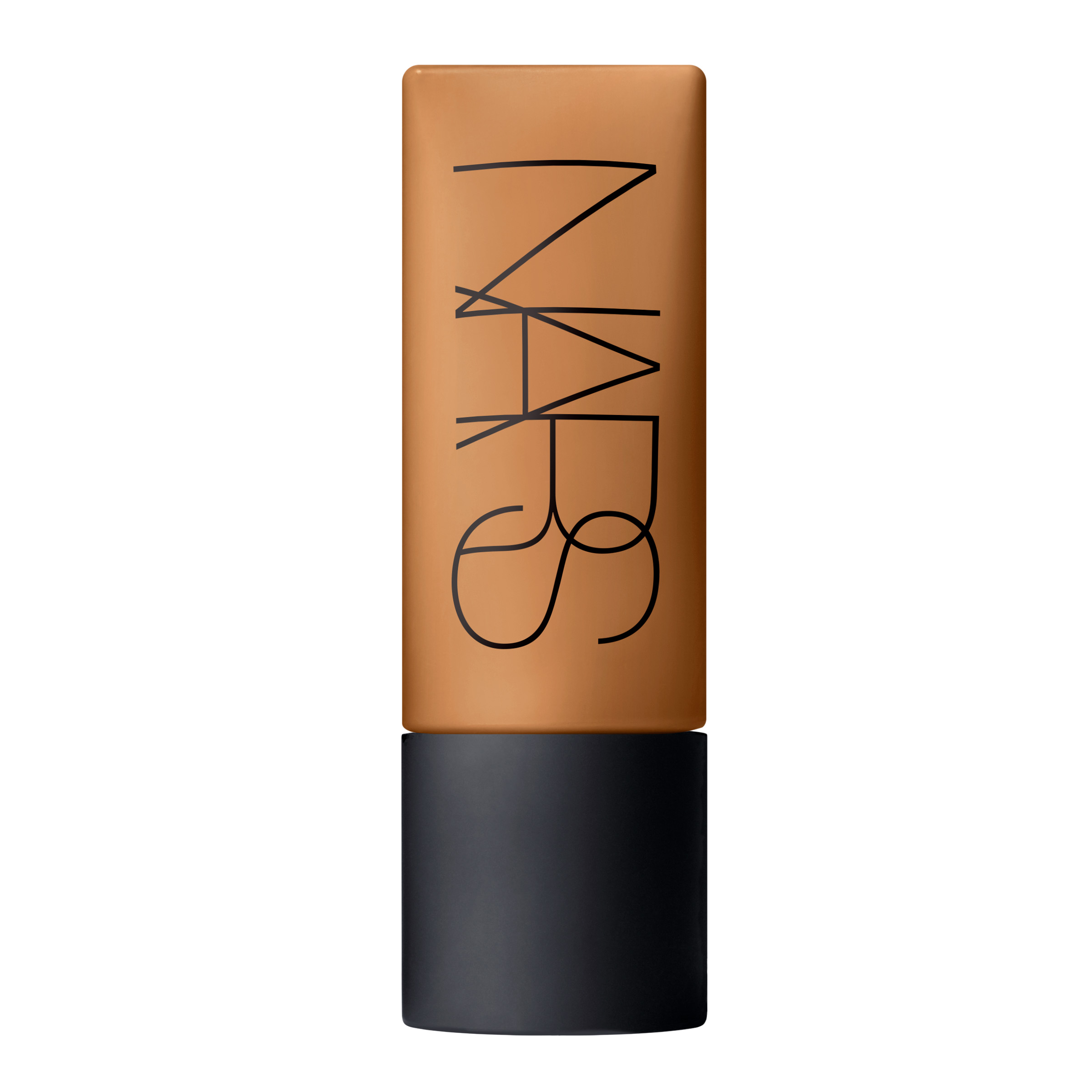 Soft Matte Complete Foundation, NARS Nieuw