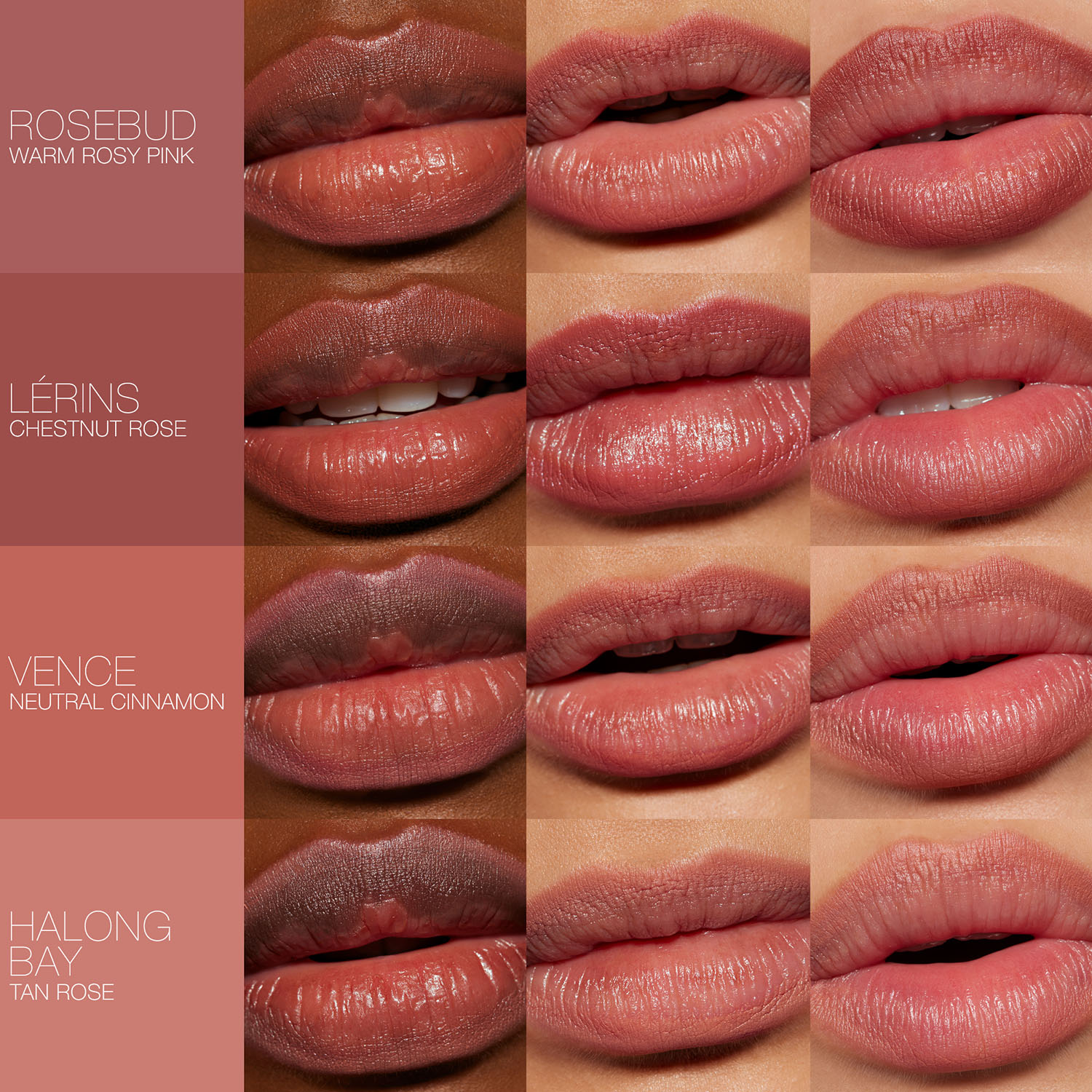 Precision lipliner, NARS GIFTS UNDER 30