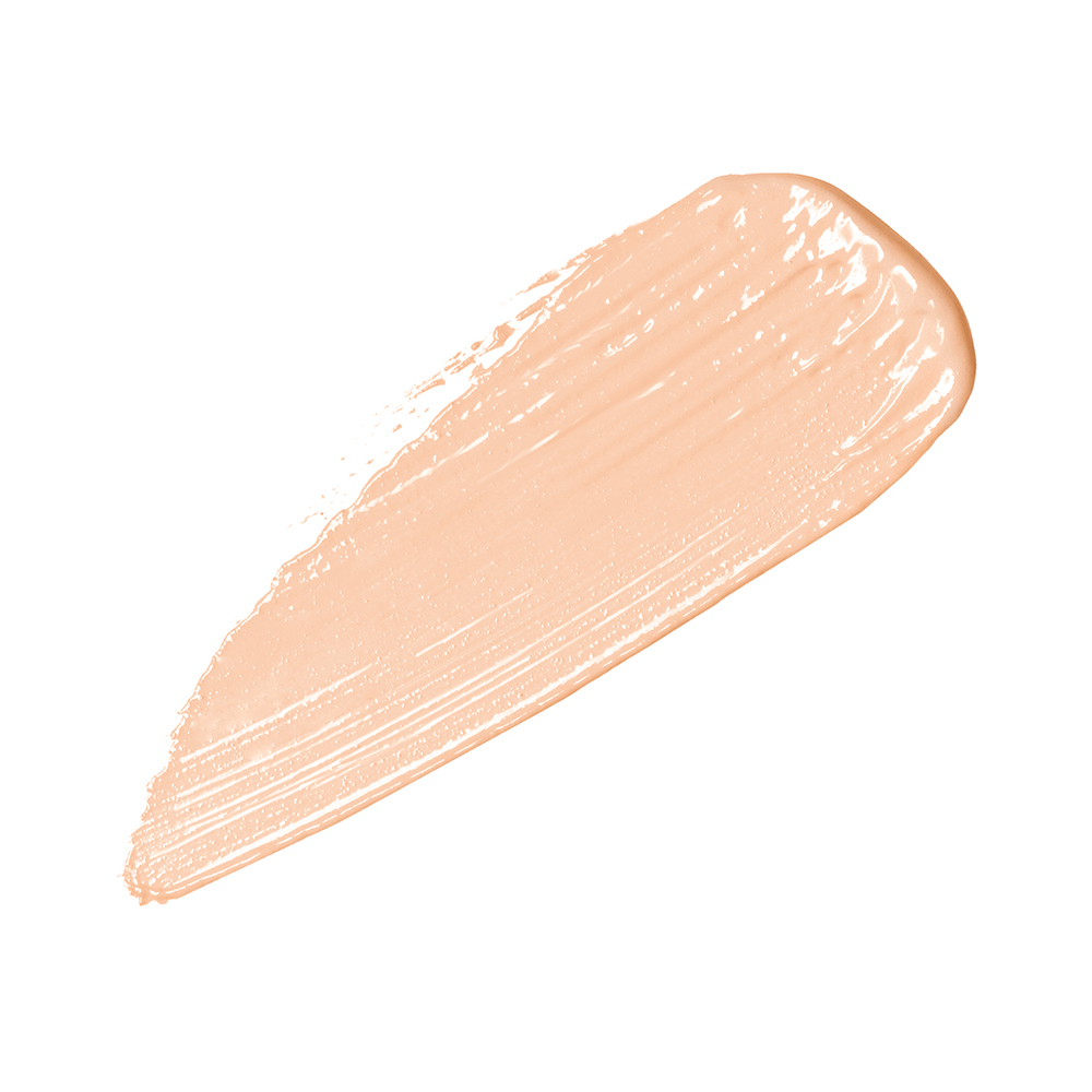 Mini Radiant Creamy Concealer, NARS Anti-cernes