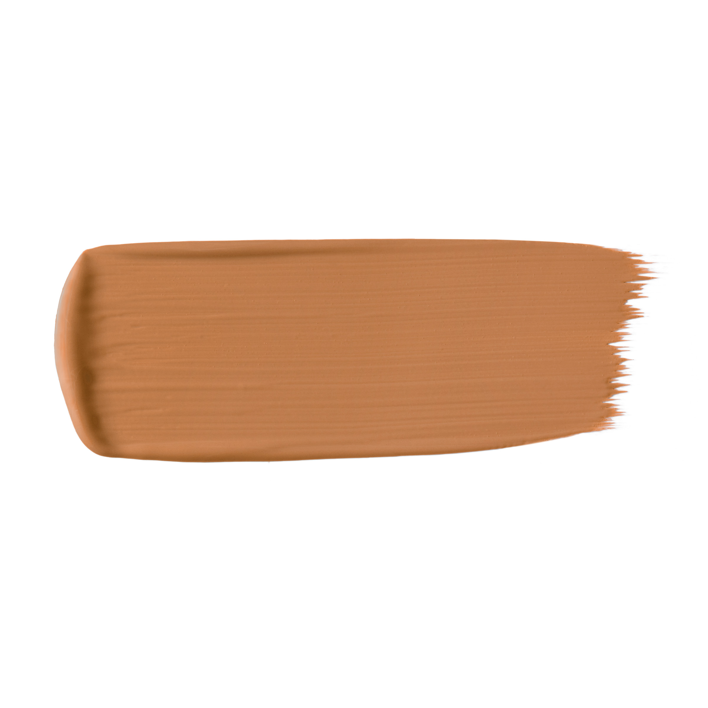 Soft Matte Complete Foundation, NARS Nieuw