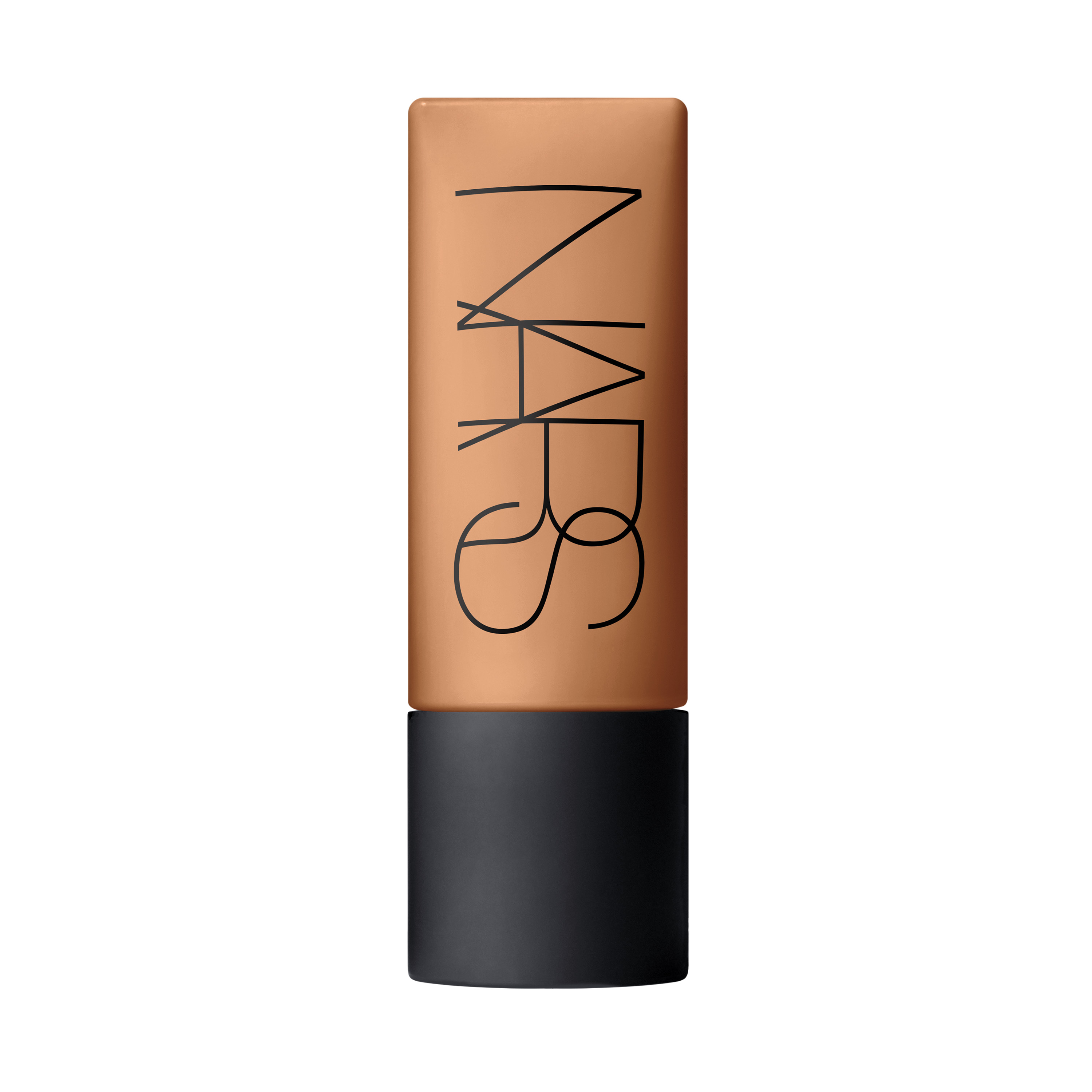 Soft Matte Complete Foundation, NARS Nieuw