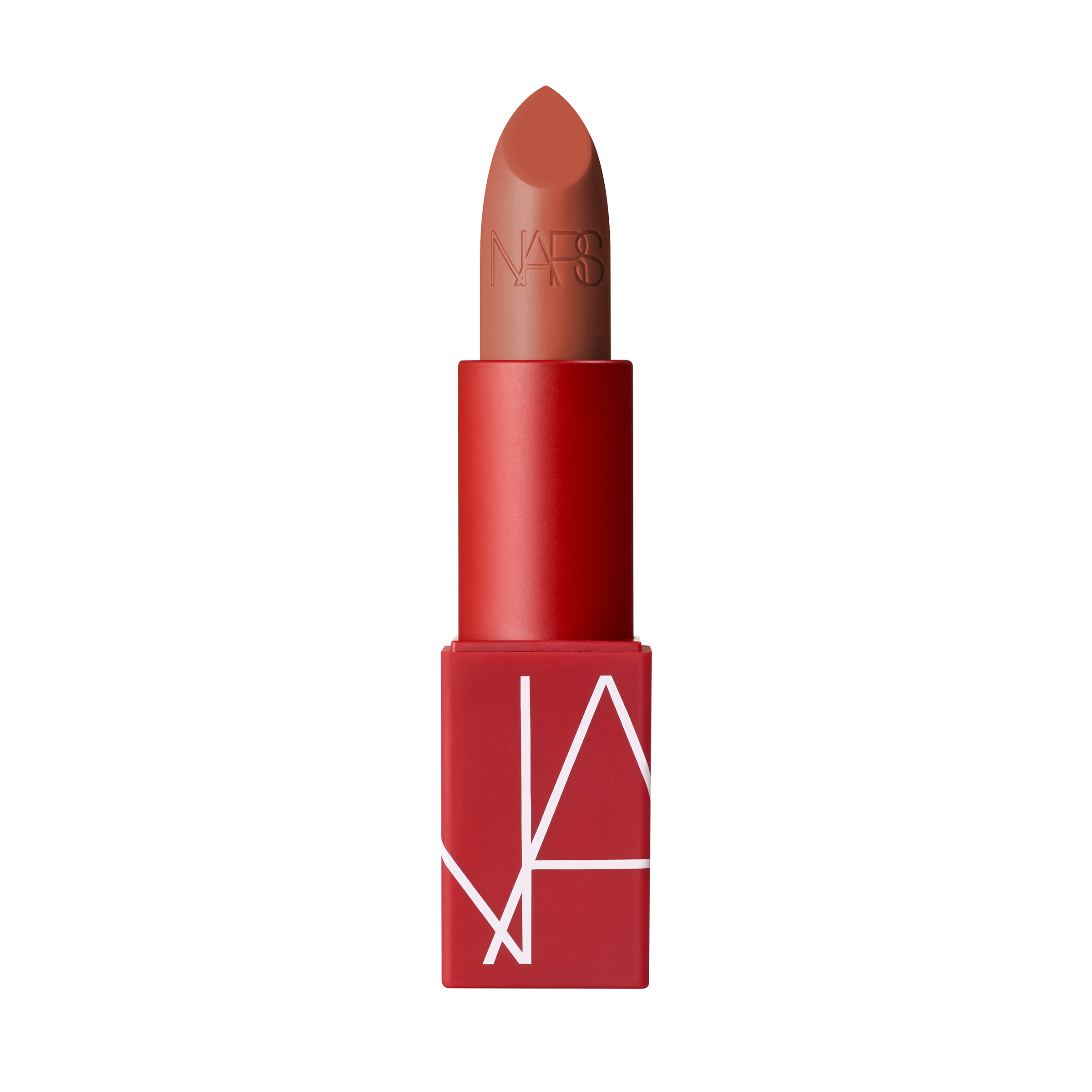 Rouge à lèvres, NARS Last Chance