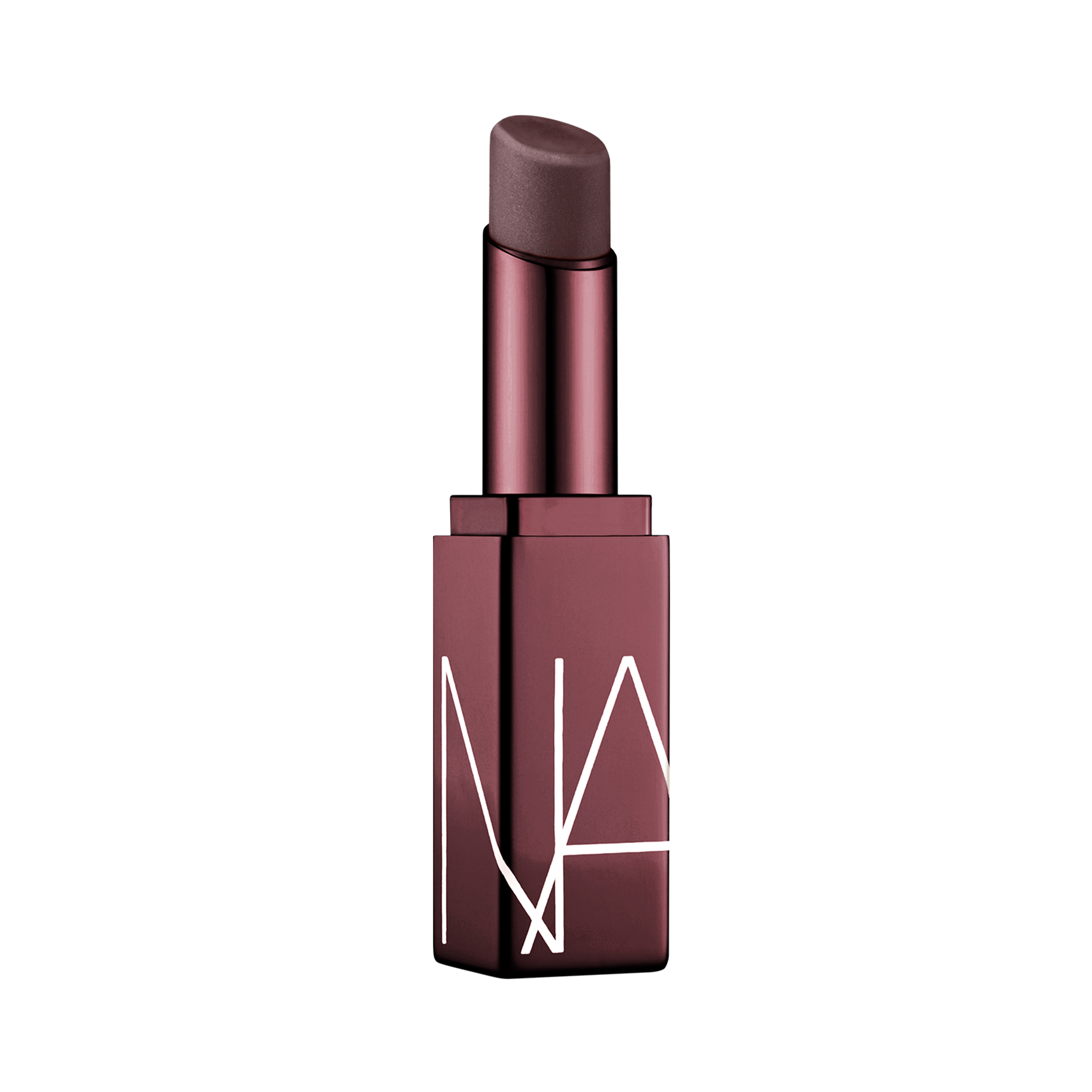 Afterglow Lip Balm, NARS LAATSTE KANS