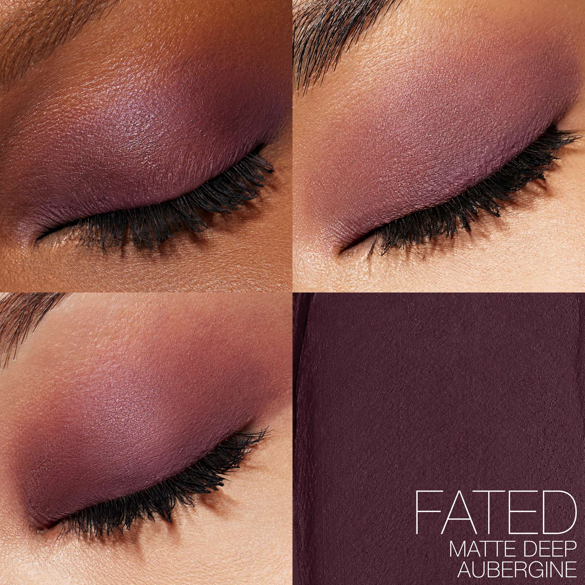 Total Seduction Eyeshadow Stick, NARS Ombres à paupières & palettes