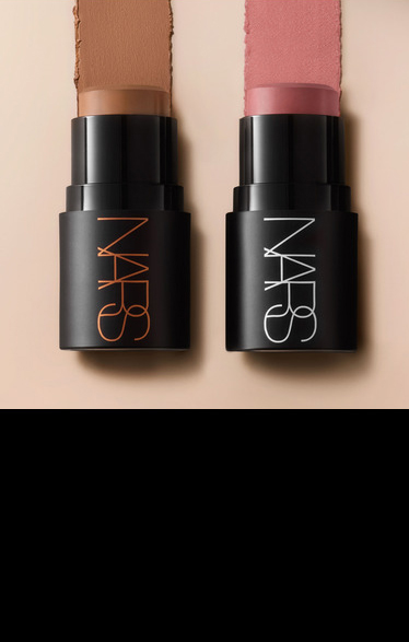 MINI. MULTI-USE. ON US.