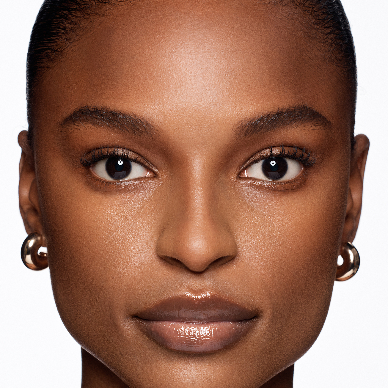 Radiant Creamy Concealer, 