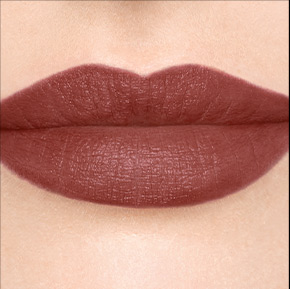 Powermatte Lipstick