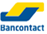Bancontact