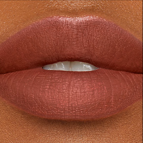 Powermatte Lipstick