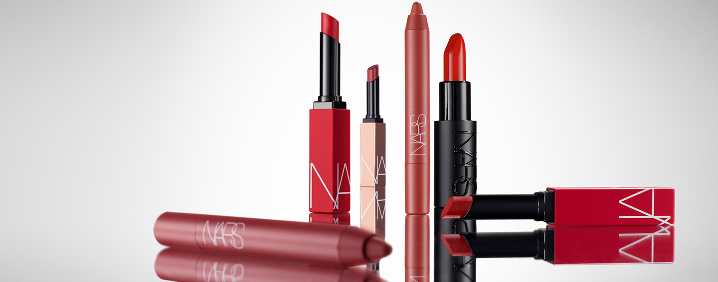 NARS Cosmetics